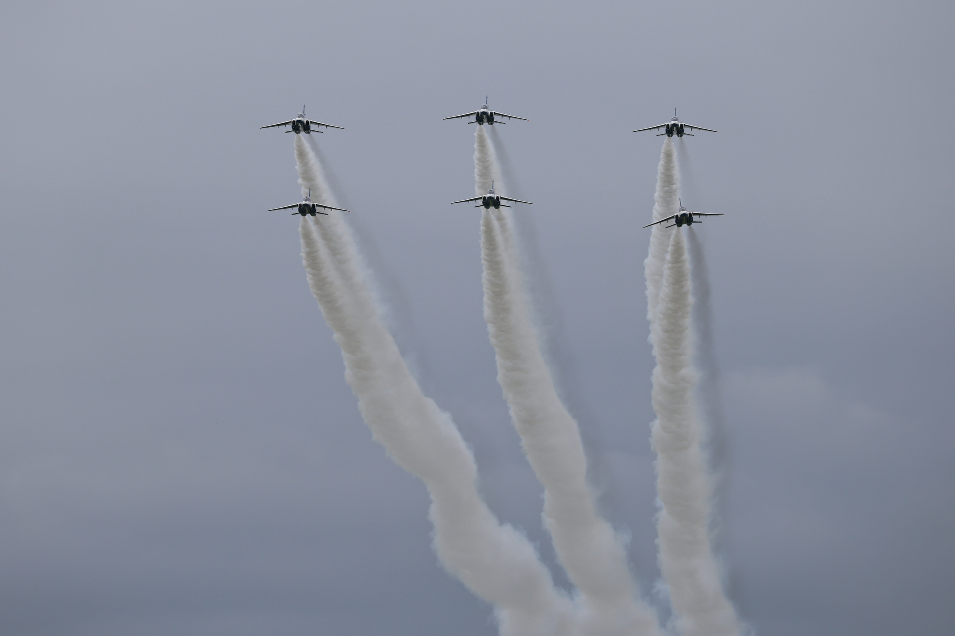 EOS R5 Mark II／RF100-500mm F4.5-7.1 L IS USM／343mm／マニュアル露出（1/2,000秒、F8）／ISO 250／WB:オート