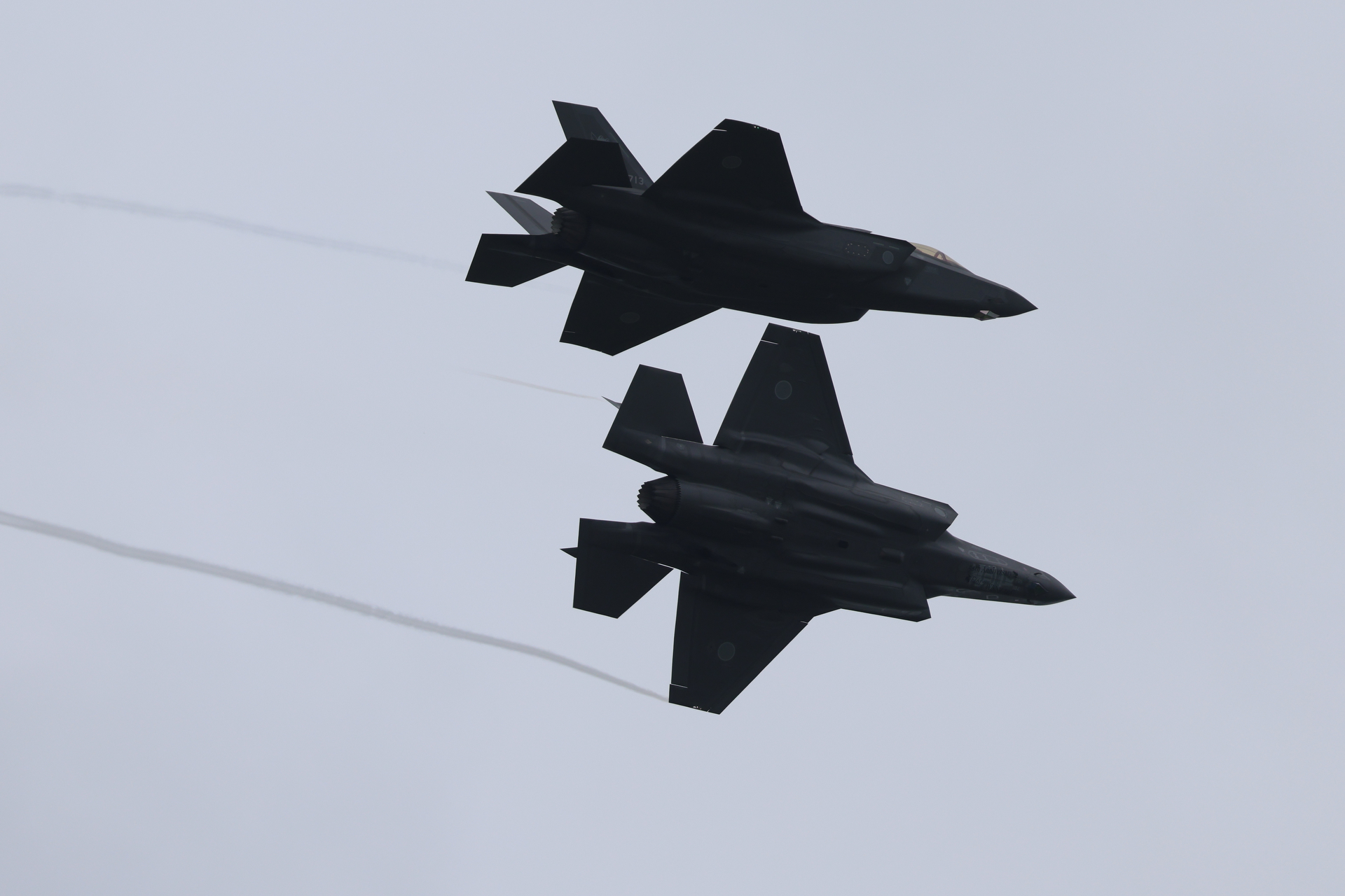 EOS R5 Mark II／RF100-500mm F4.5-7.1 L IS USM／640mm相当（1.6倍クロップ）／マニュアル露出（1/2,000秒、F7.1）／ISO 250／WB:オート