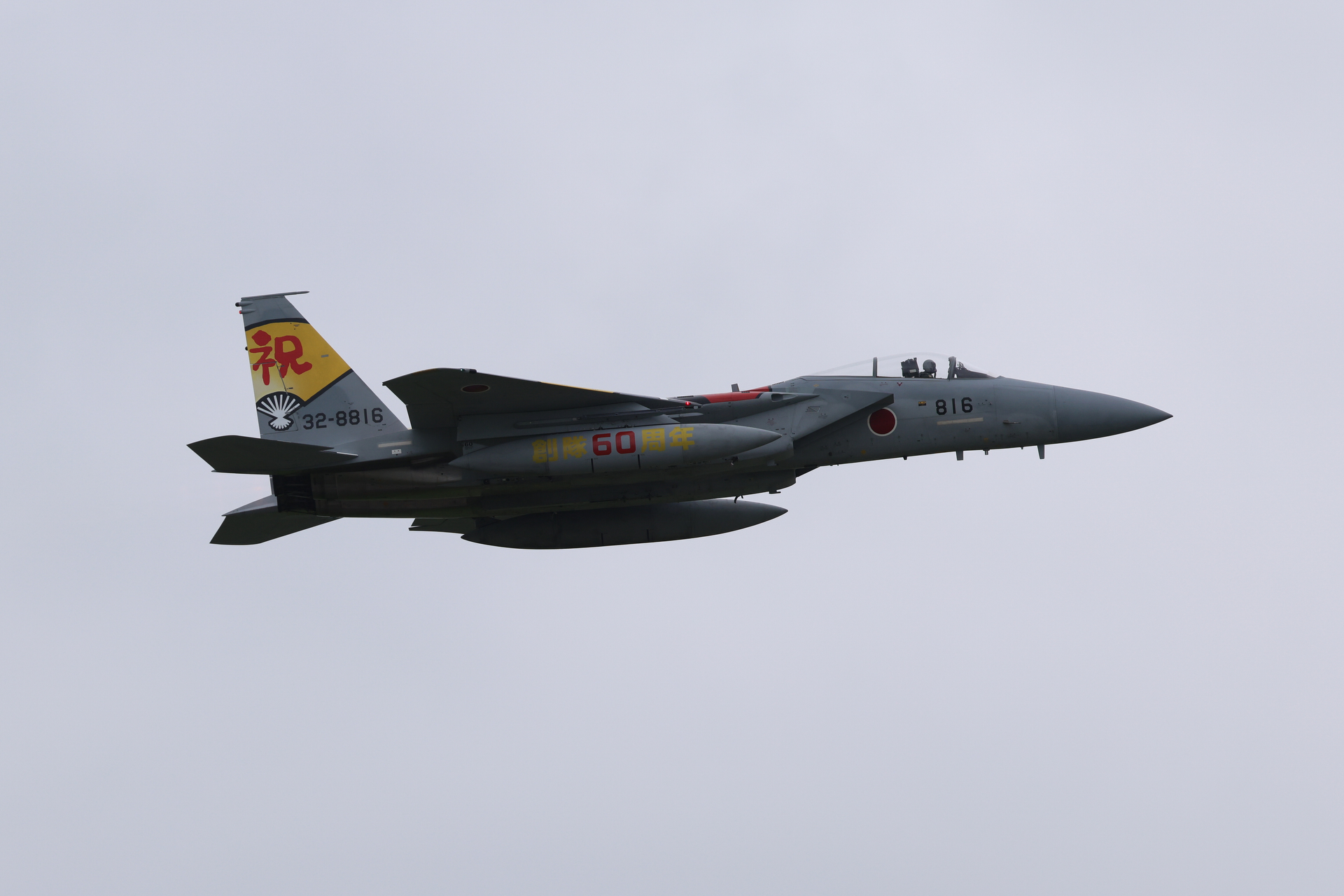 EOS R5 Mark II／RF100-500mm F4.5-7.1 L IS USM／406mm相当（1.6倍クロップ）／マニュアル露出（1/2,000秒、F7.1）／ISO 400／WB:オート