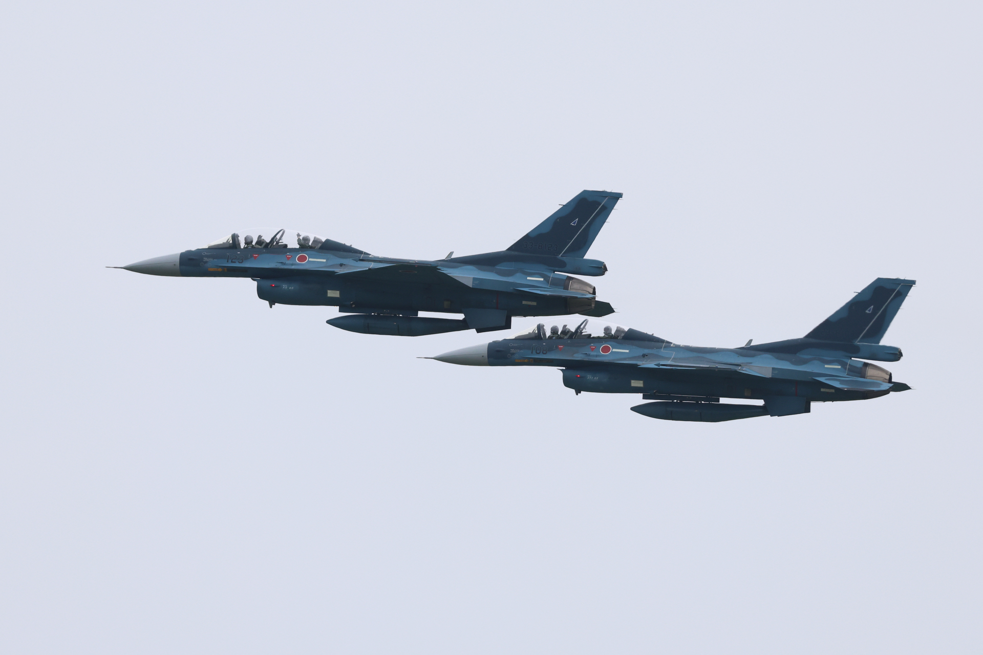 EOS R5 Mark II／RF100-500mm F4.5-7.1 L IS USM／800mm相当（1.6倍クロップ）／マニュアル露出（1/2,500秒、F8）／ISO 800／WB:オート