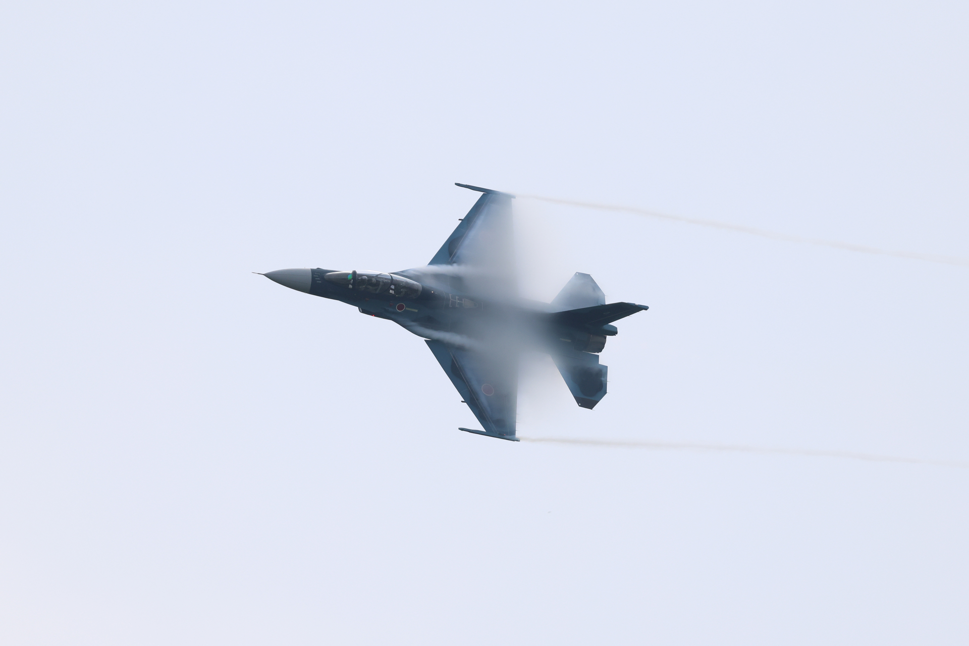 EOS R5 Mark II／RF100-500mm F4.5-7.1 L IS USM／800mm相当（1.6倍クロップ）／マニュアル露出（1/2,500秒、F8）／ISO 640／WB:オート