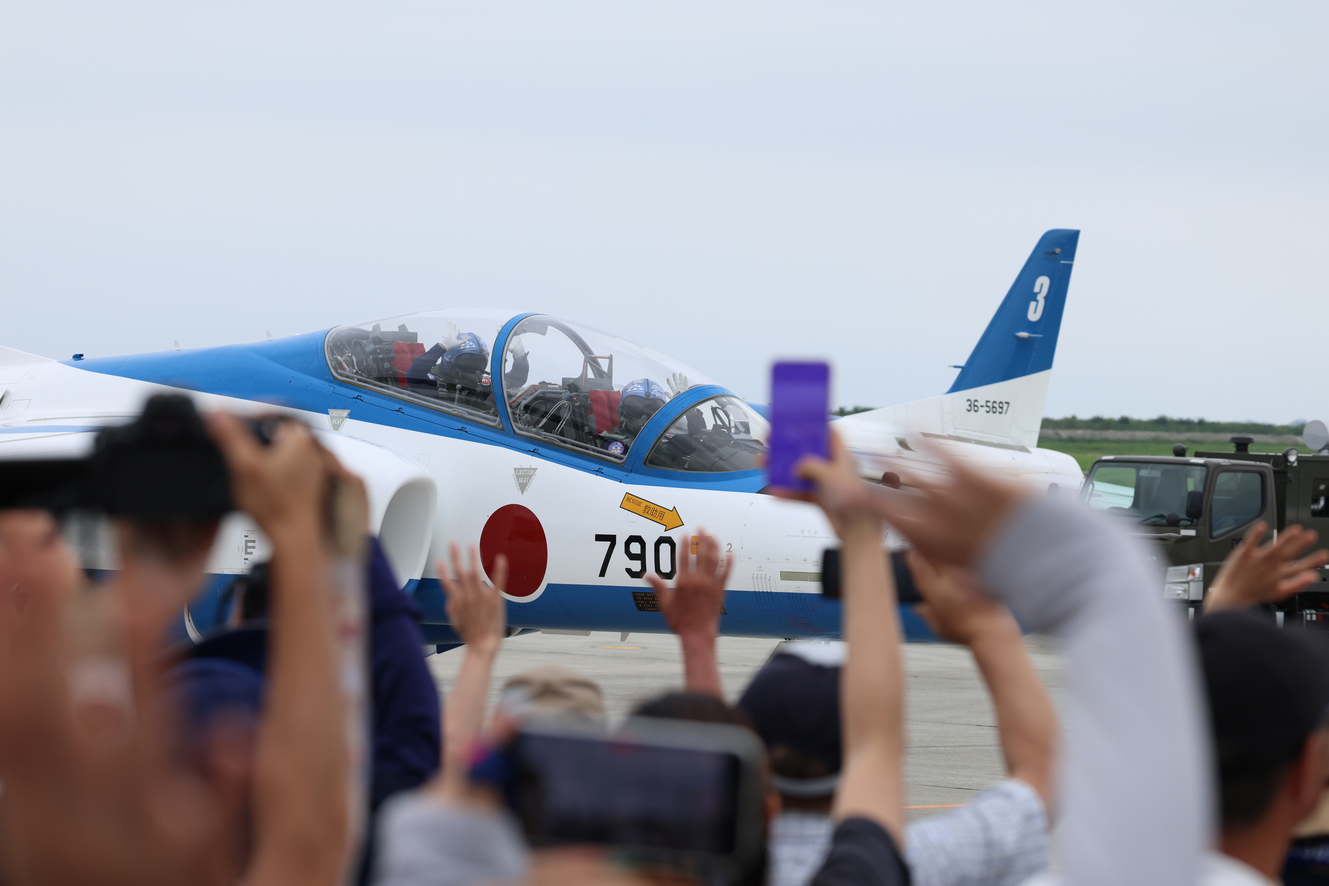 EOS R5 Mark II／RF100-500mm F4.5-7.1 L IS USM／151mm／マニュアル露出（1/1,250秒、F7.1）／ISO 640／WB:オート