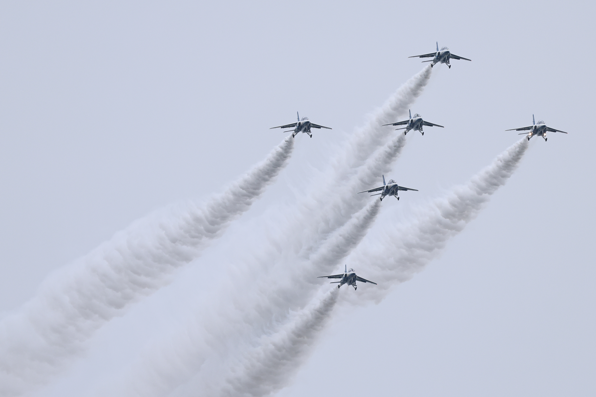 EOS R5 Mark II／RF100-500mm F4.5-7.1 L IS USM／721mm相当（1.6倍クロップ）／マニュアル露出（1/1,600秒、F7.1）／ISO 640／WB:オート