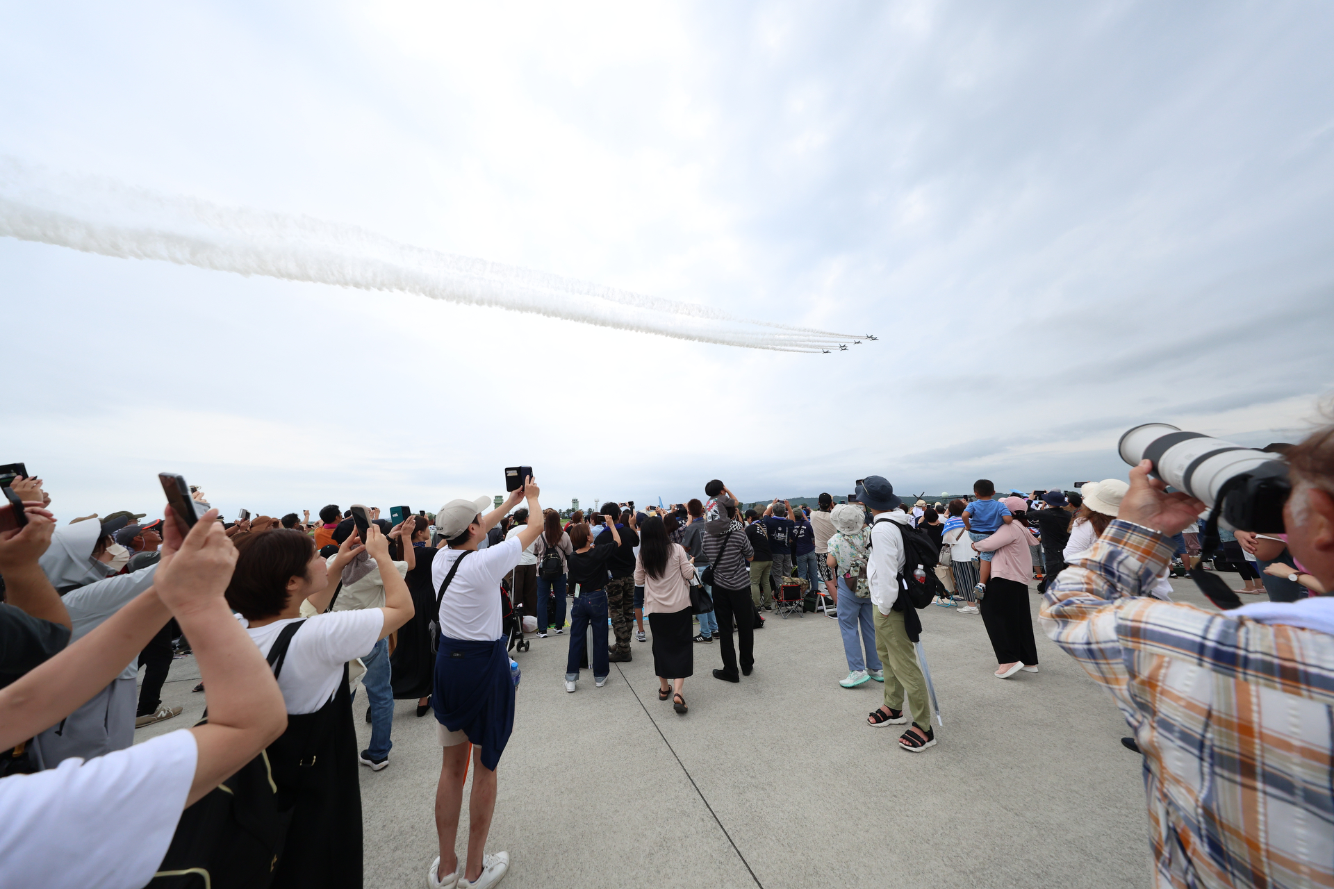 EOS R3／RF10-20mm F4 L IS STM／11mm／マニュアル露出（1/2,000秒、F5.6）／ISO 1000／WB:オート