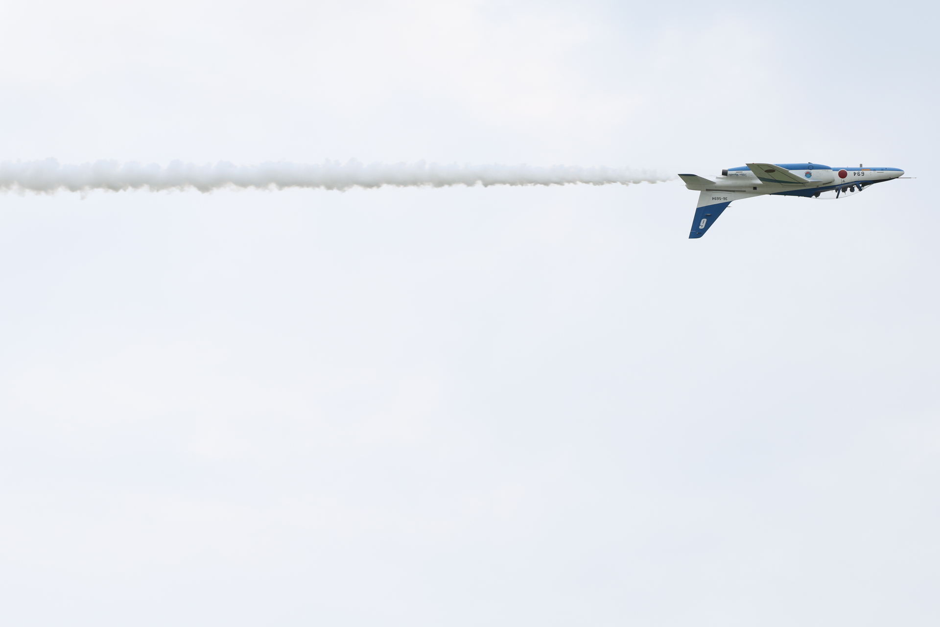 EOS R5 Mark II／RF100-500mm F4.5-7.1 L IS USM／196mm相当（1.6倍クロップ）／マニュアル露出（1/1,600秒、F7.1）／ISO 640／WB:オート