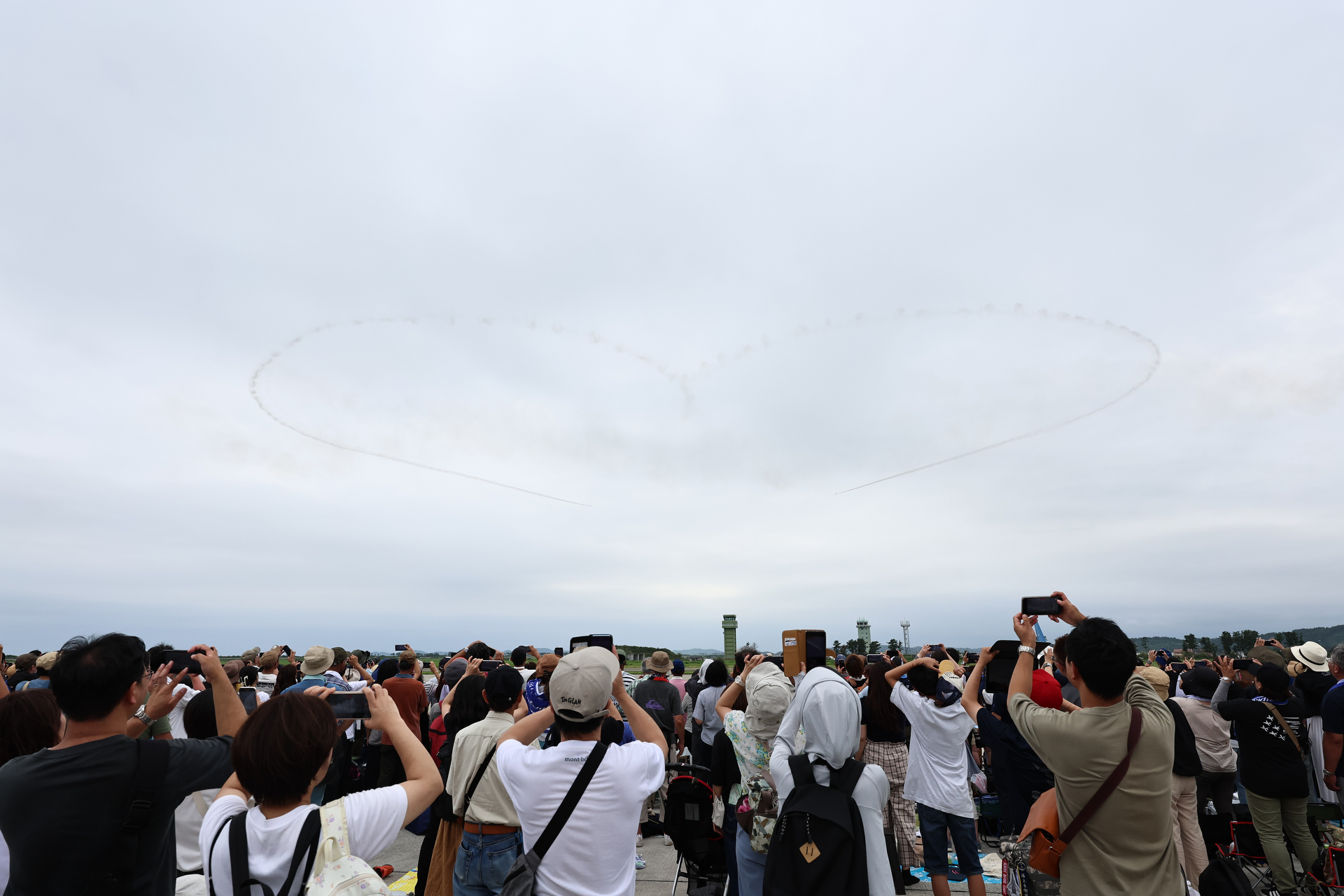 EOS R3／RF10-20mm F4 L IS STM／20mm／マニュアル露出（1/1,600秒、F6.3）／ISO 400／WB:オート