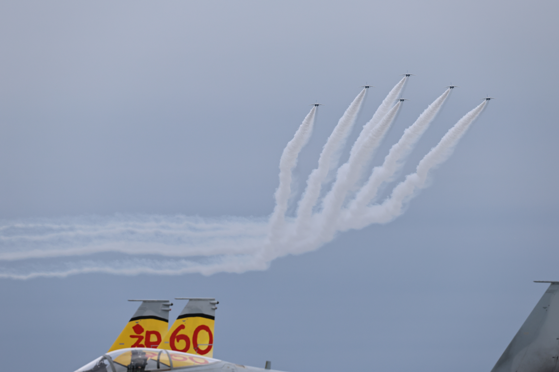 EOS R5 Mark II／RF100-500mm F4.5-7.1 L IS USM／324mm／マニュアル露出（1/2,500秒、F7.1）／ISO 500／WB:オート