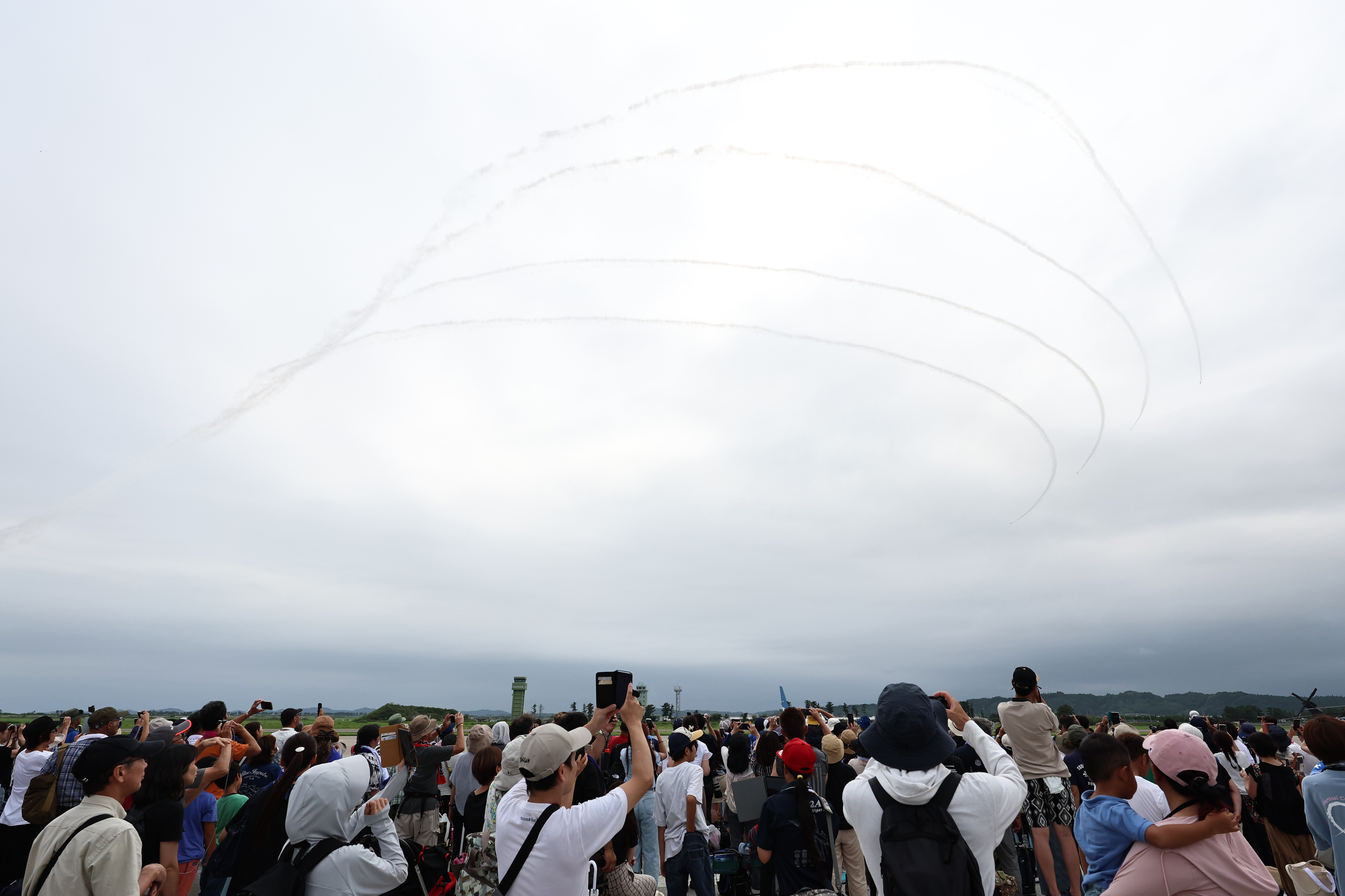 EOS R3／RF10-20mm F4 L IS STM／18mm／マニュアル露出（1/2,000秒、F6.3）／ISO 400／WB:オート