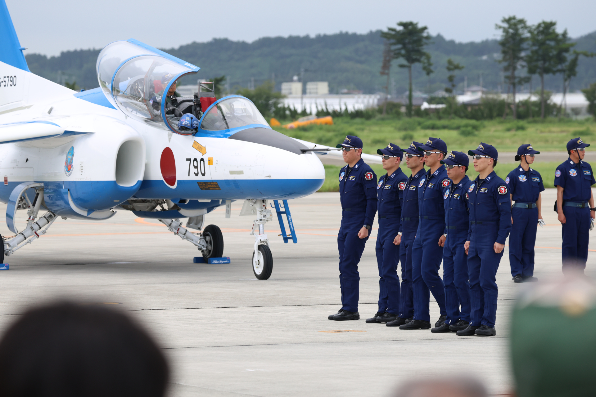 EOS R5 Mark II／RF100-500mm F4.5-7.1 L IS USM／223mm／マニュアル露出（1/1,000秒、F7.1）／ISO 1000／WB:オート