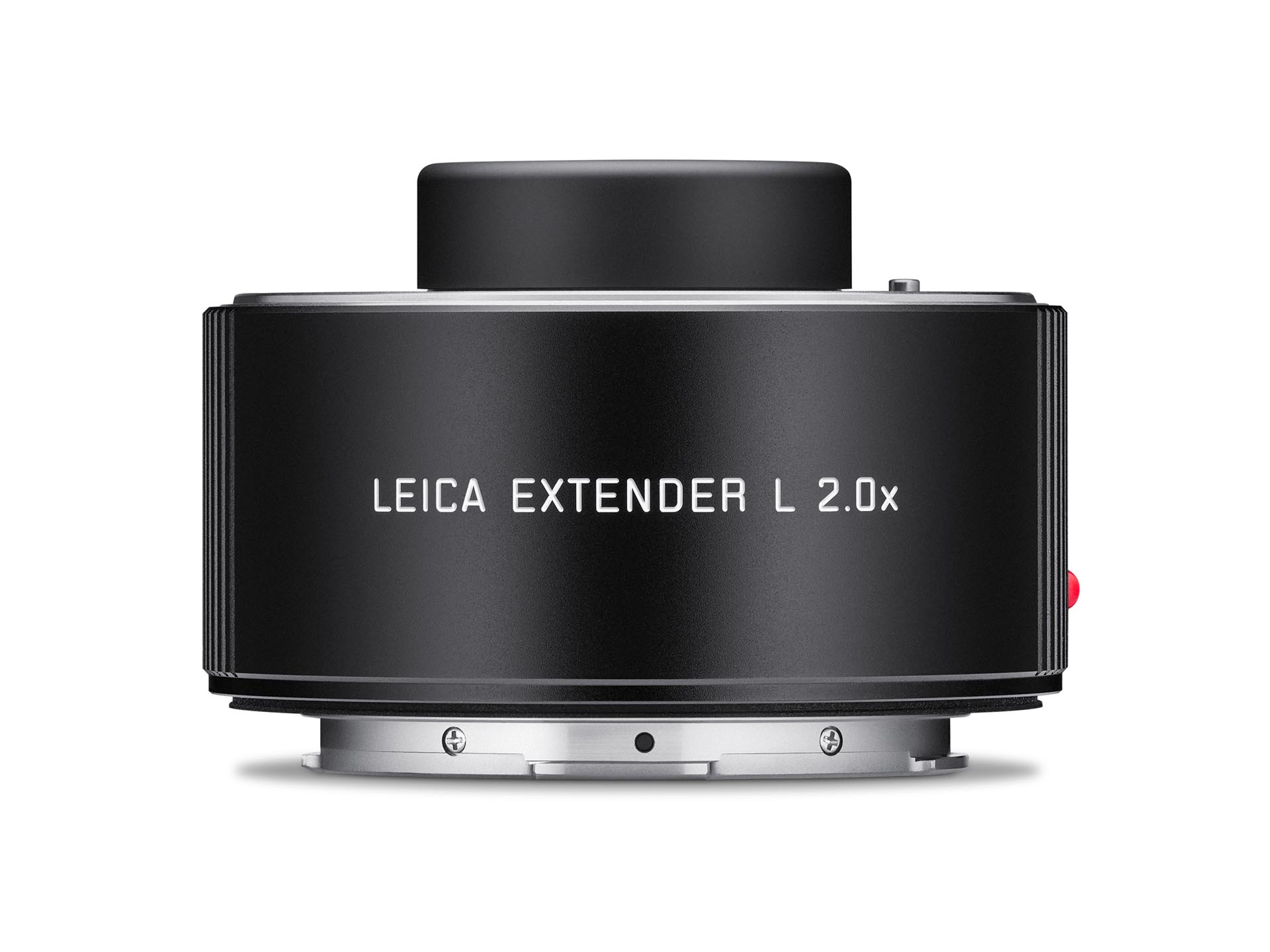 ライカ エクステンダーL 2.0x