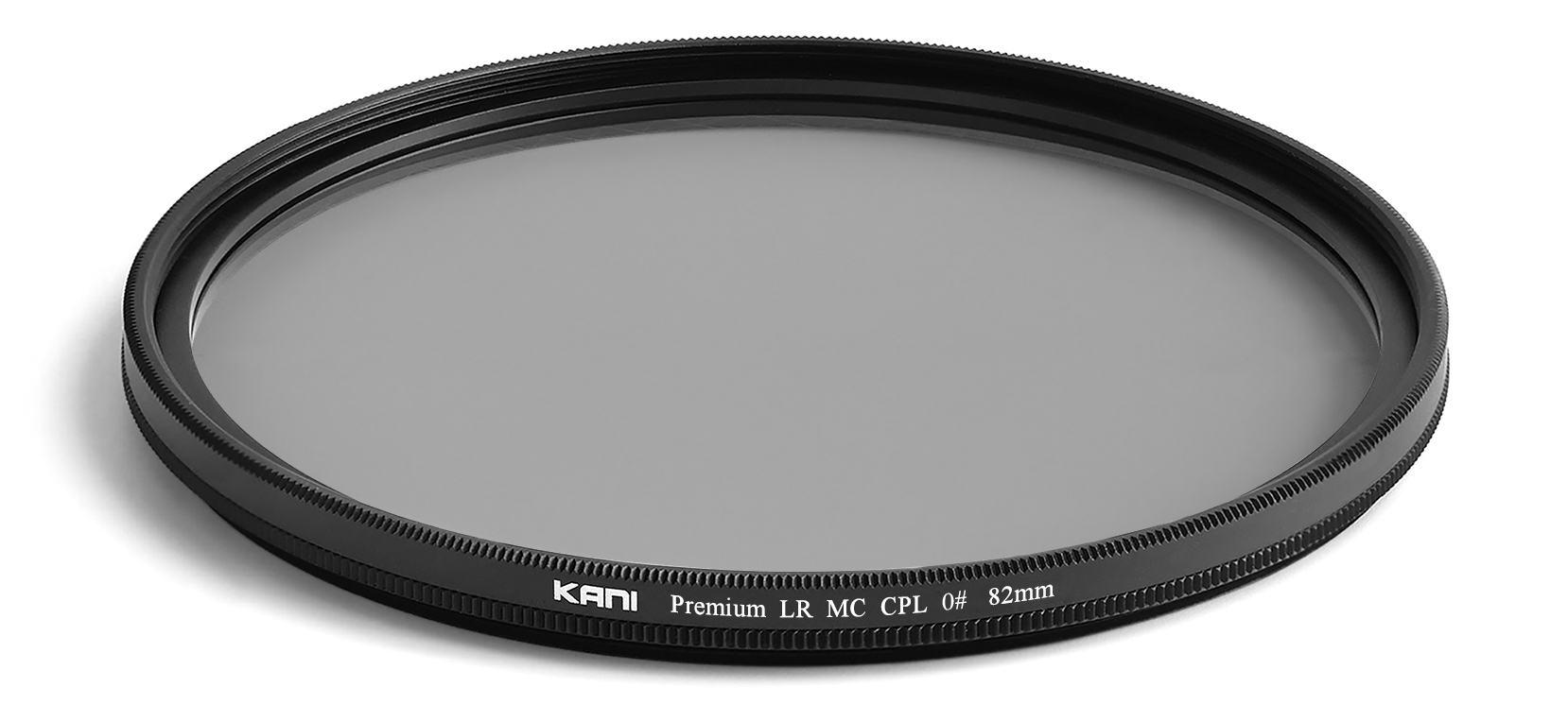 Premium LR MC CPL 0# 82mm Ultra Slim