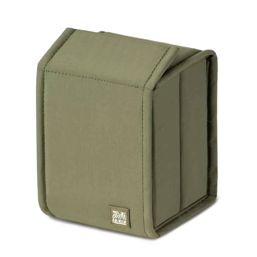 カメラインサートS