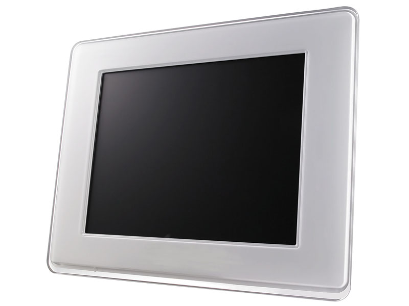 日本サムスン SPF-83H