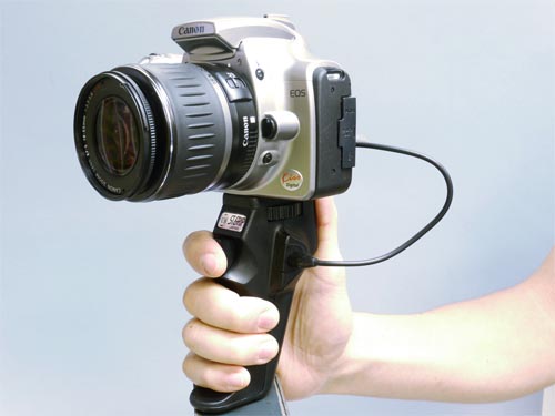 ユーエヌ STグリップ