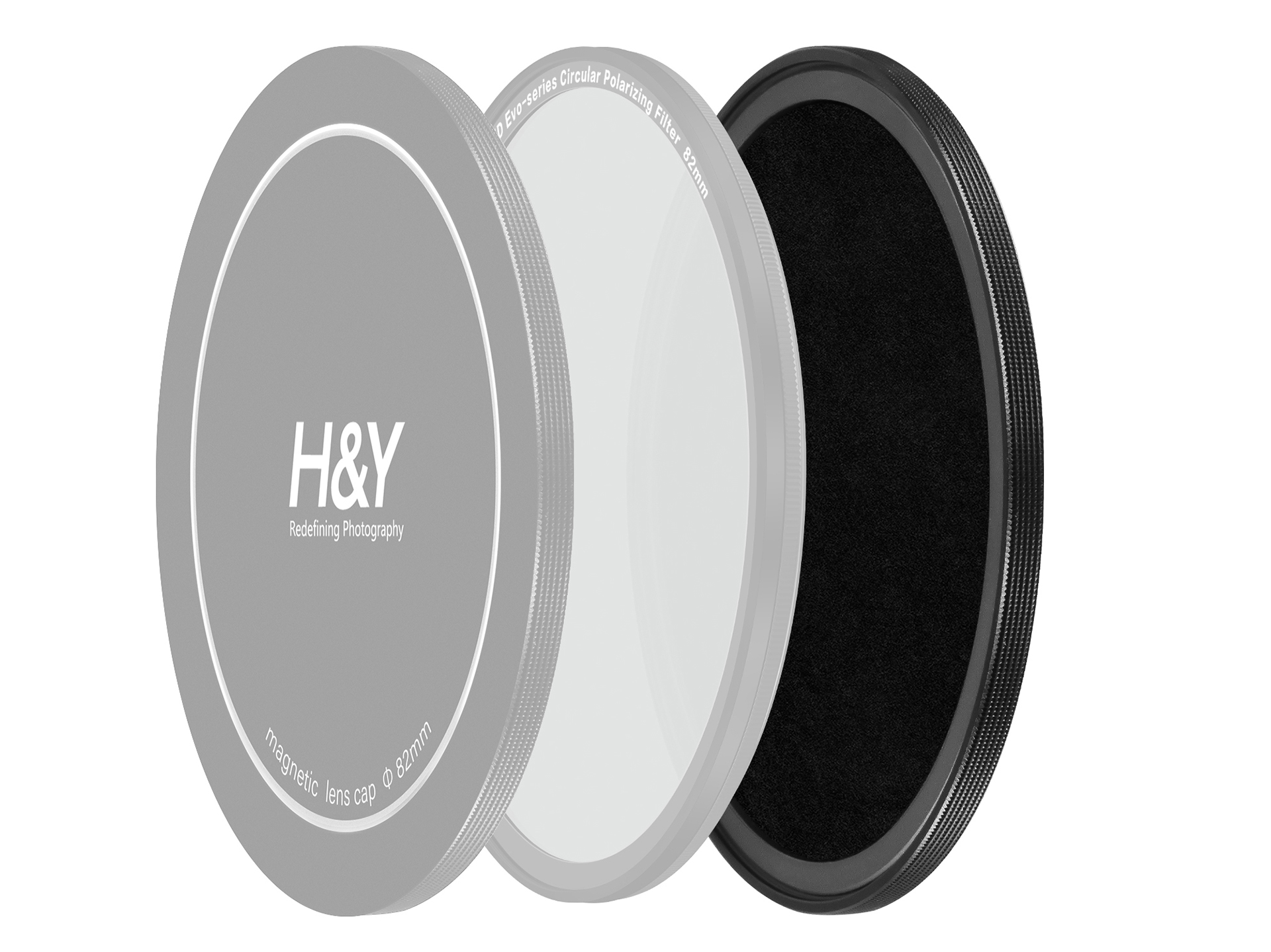 今回の製品は右側