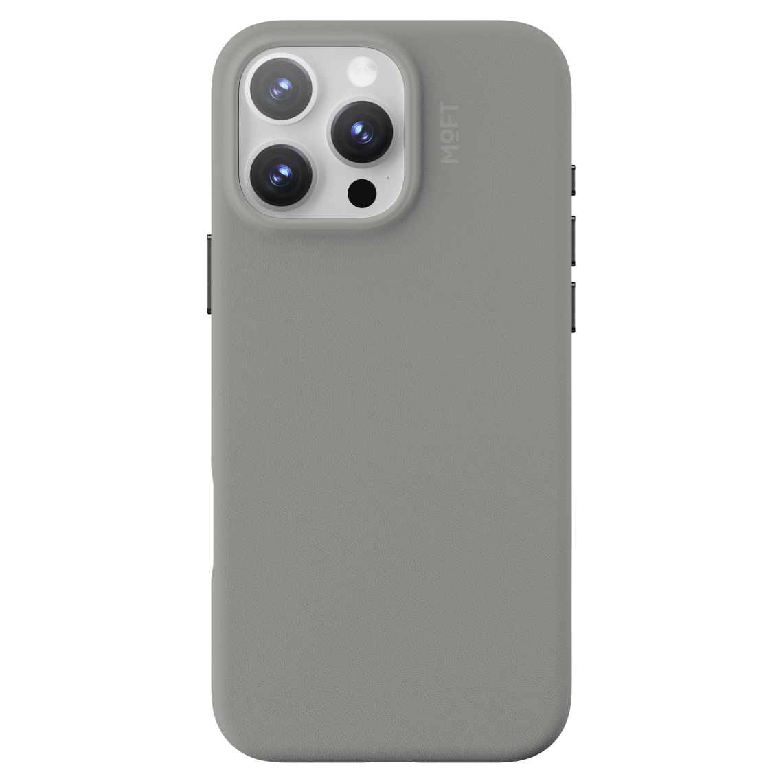 トープ（iPhone 16 Pro）