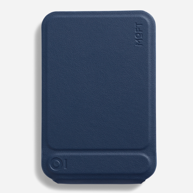 ディープブルー