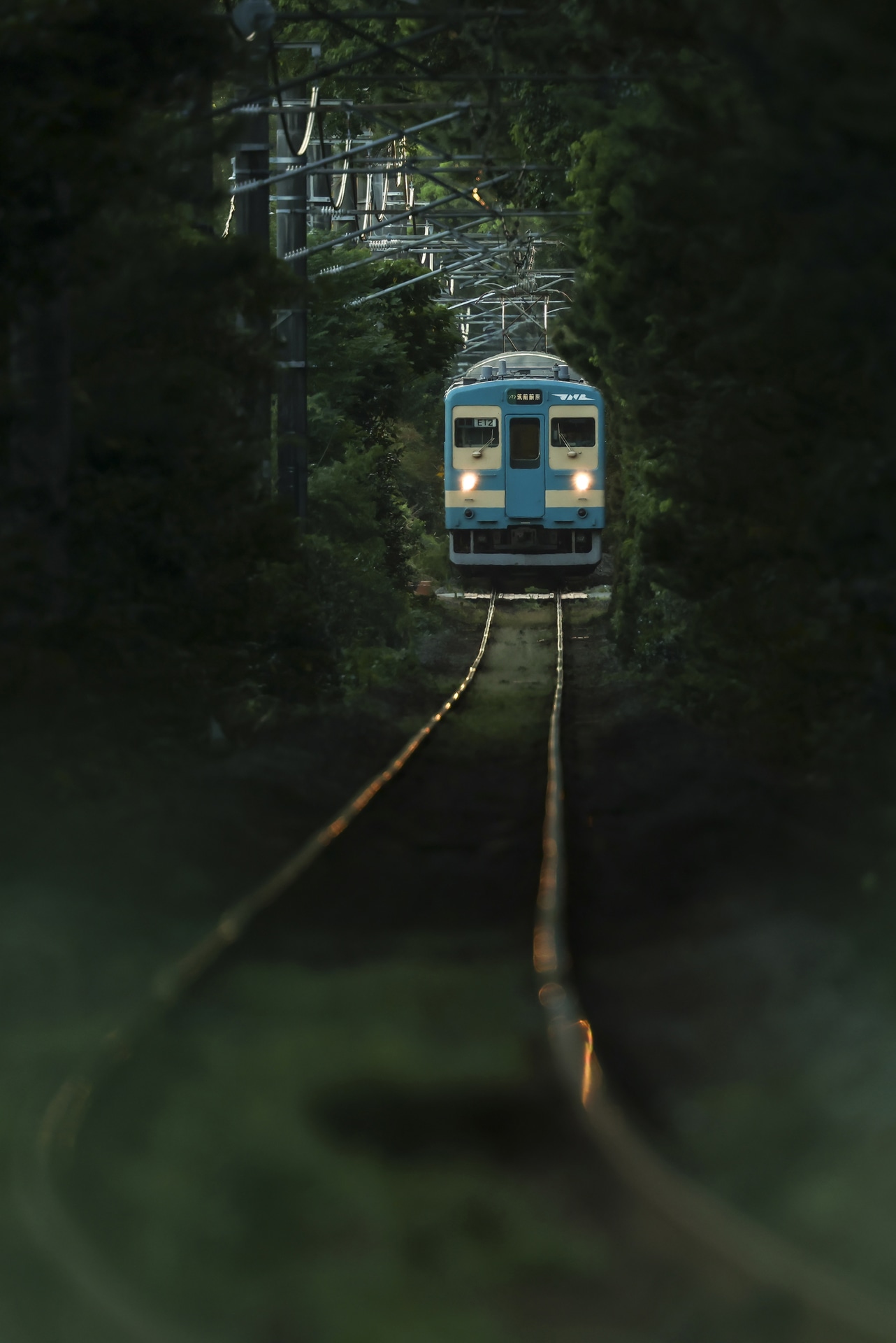 約1億7,900万画素から切り出せば横位置から高画素の縦位置に対応可能