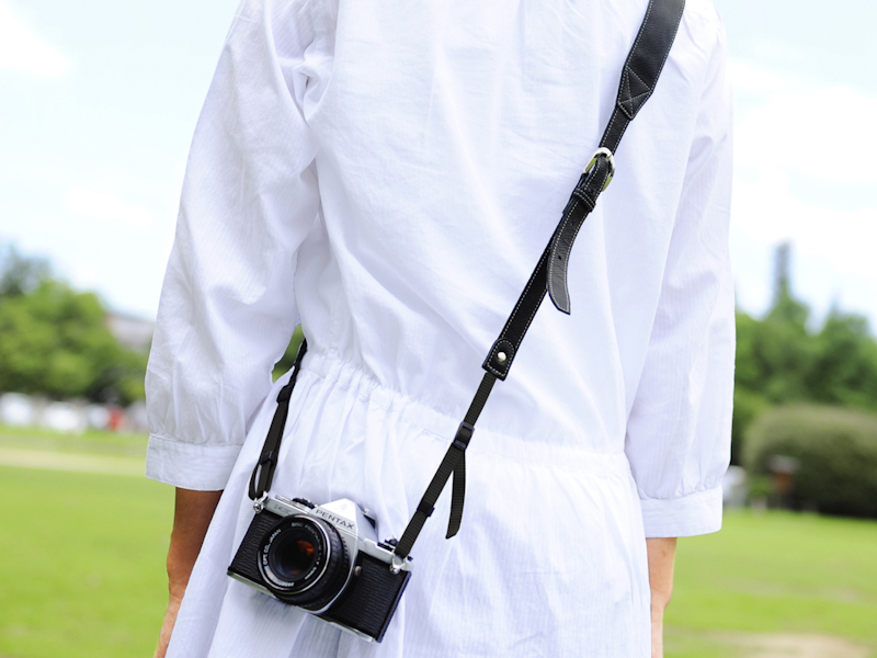 サンワサプライ DG-SSTL2