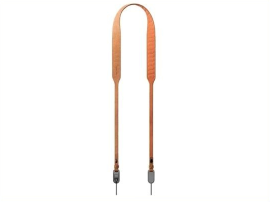 アースブラウン