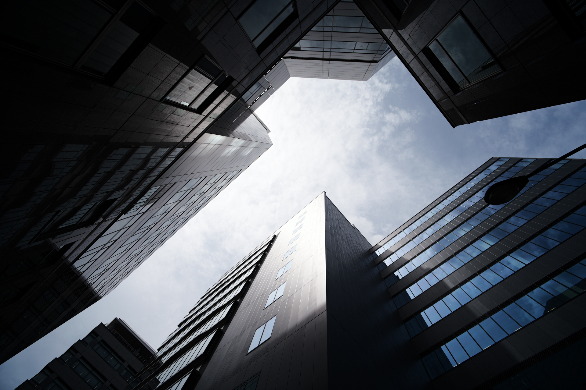 LUMIX S9／SUPER WIDE−HELIAR 15mm F4.5 Aspherical III／1/1,000秒／F5.6／ISO 100／WB: オート／フォトスタイル: 風景