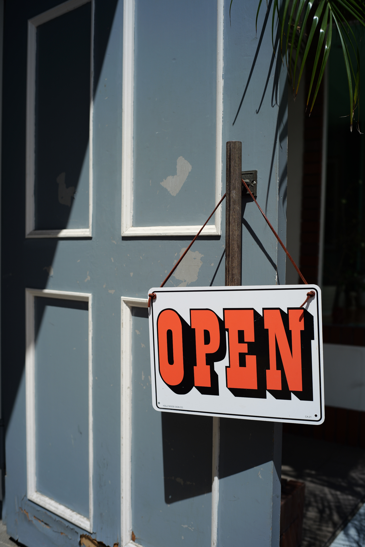 LUMIX S9／NOKTON classic 35mm F1.4 II／1/1,250秒／F2.0／＋0.7EV／ISO 100／WB: オート／フォトスタイル: スタンダード