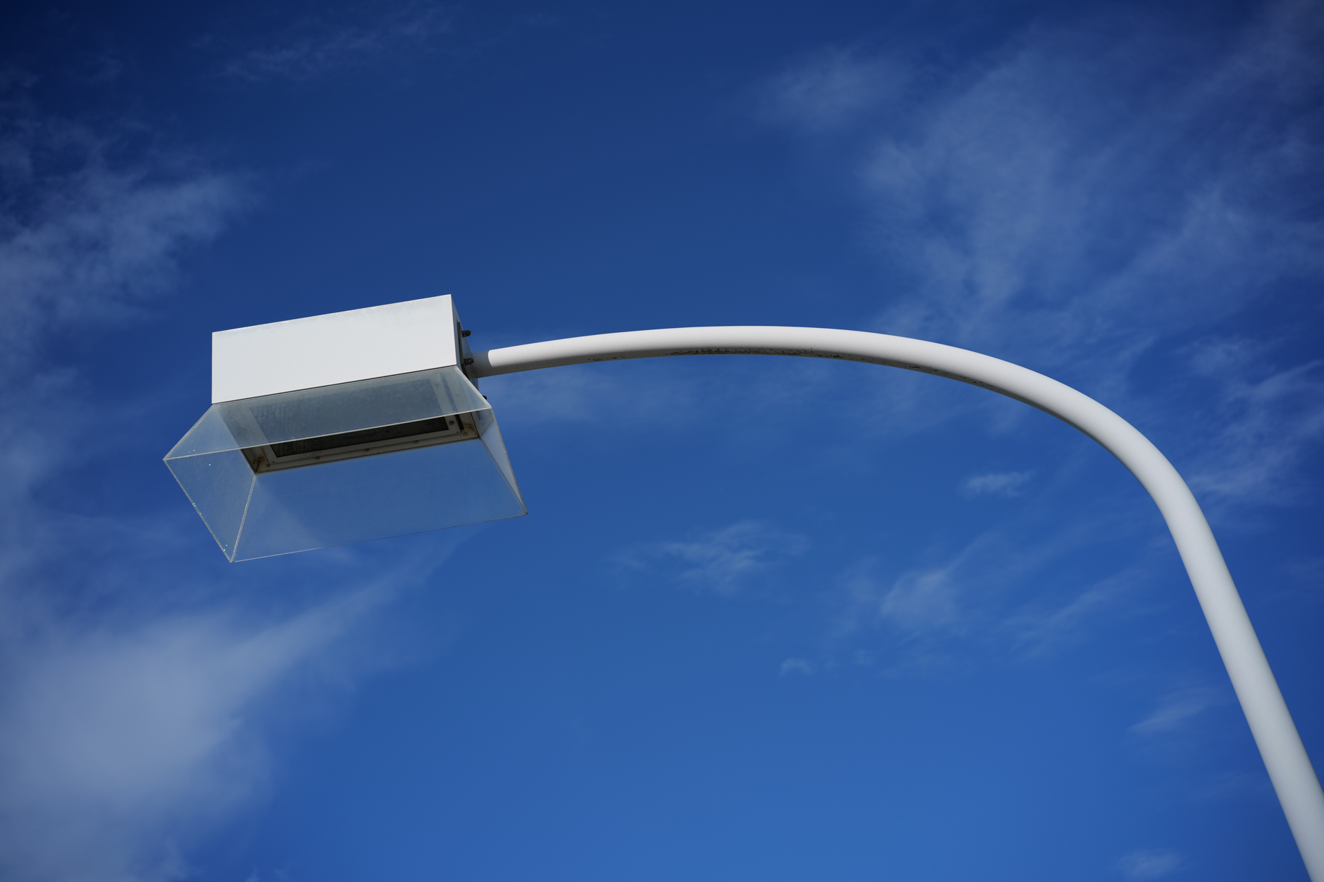 LUMIX S9／COLOR-SKOPAR 50mm F2.2／1/2,000秒／F2.2／−0.3EV／ISO 100／WB: オート／フォトスタイル: スタンダード