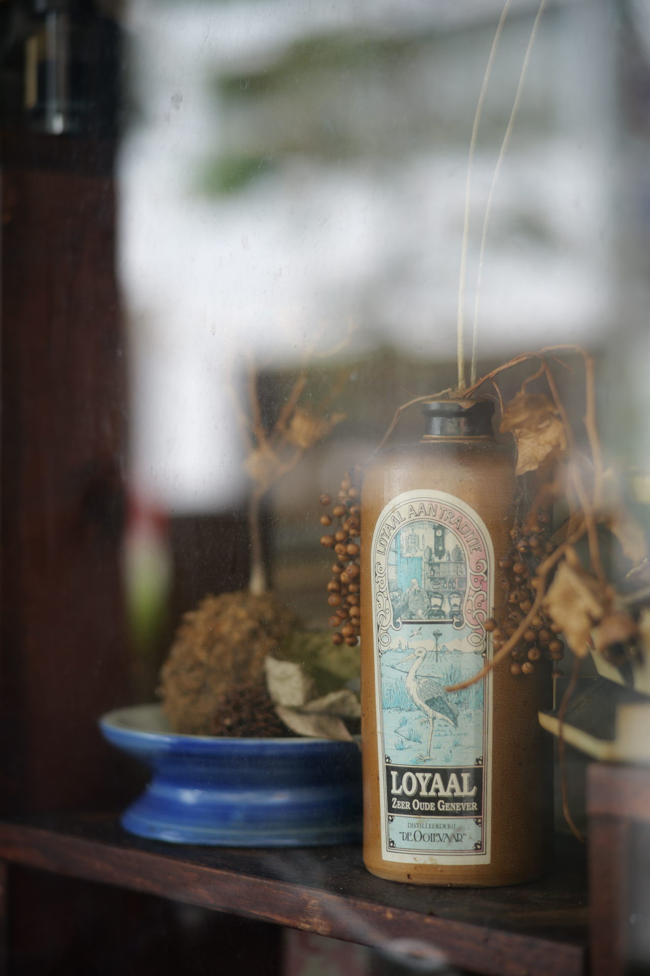 LUMIX S9／ULTRON 75mm F1.9 MC／1/320秒／F1.9／＋0.3EV／ISO 200／WB: オート／フォトスタイル: スタンダード