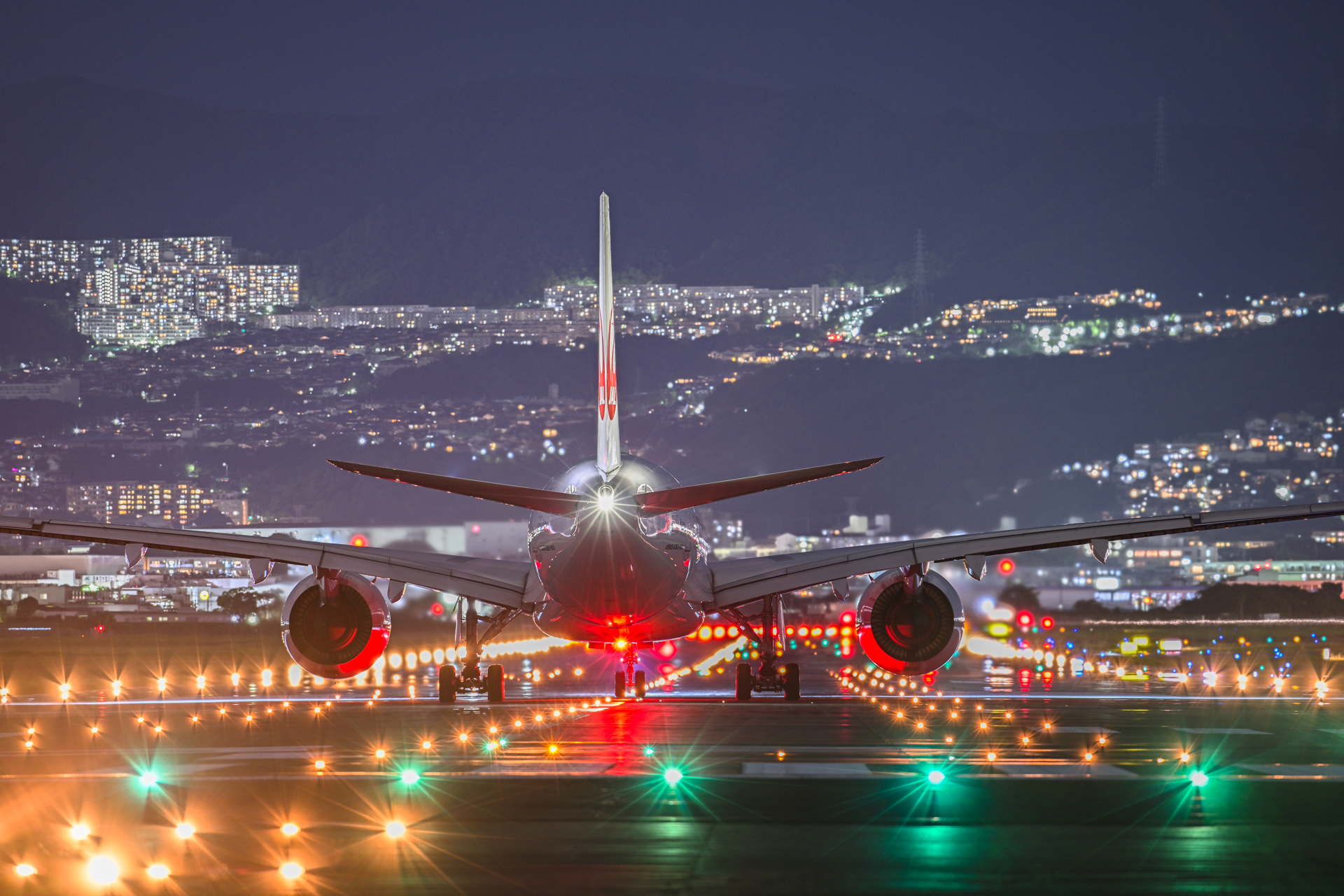 別所さんの作品