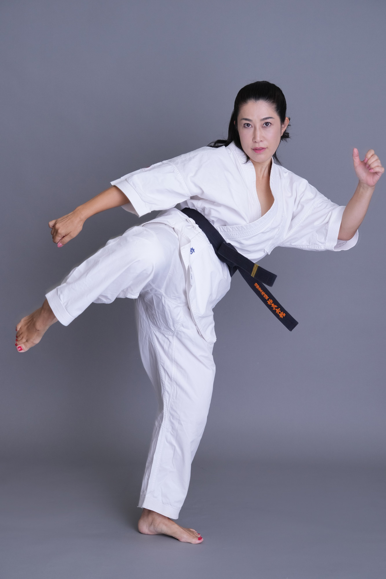 ソニー α1／FE 70-200mm F2.8 GM OSS II／マニュアル（F8、1/125秒）／ISO 400