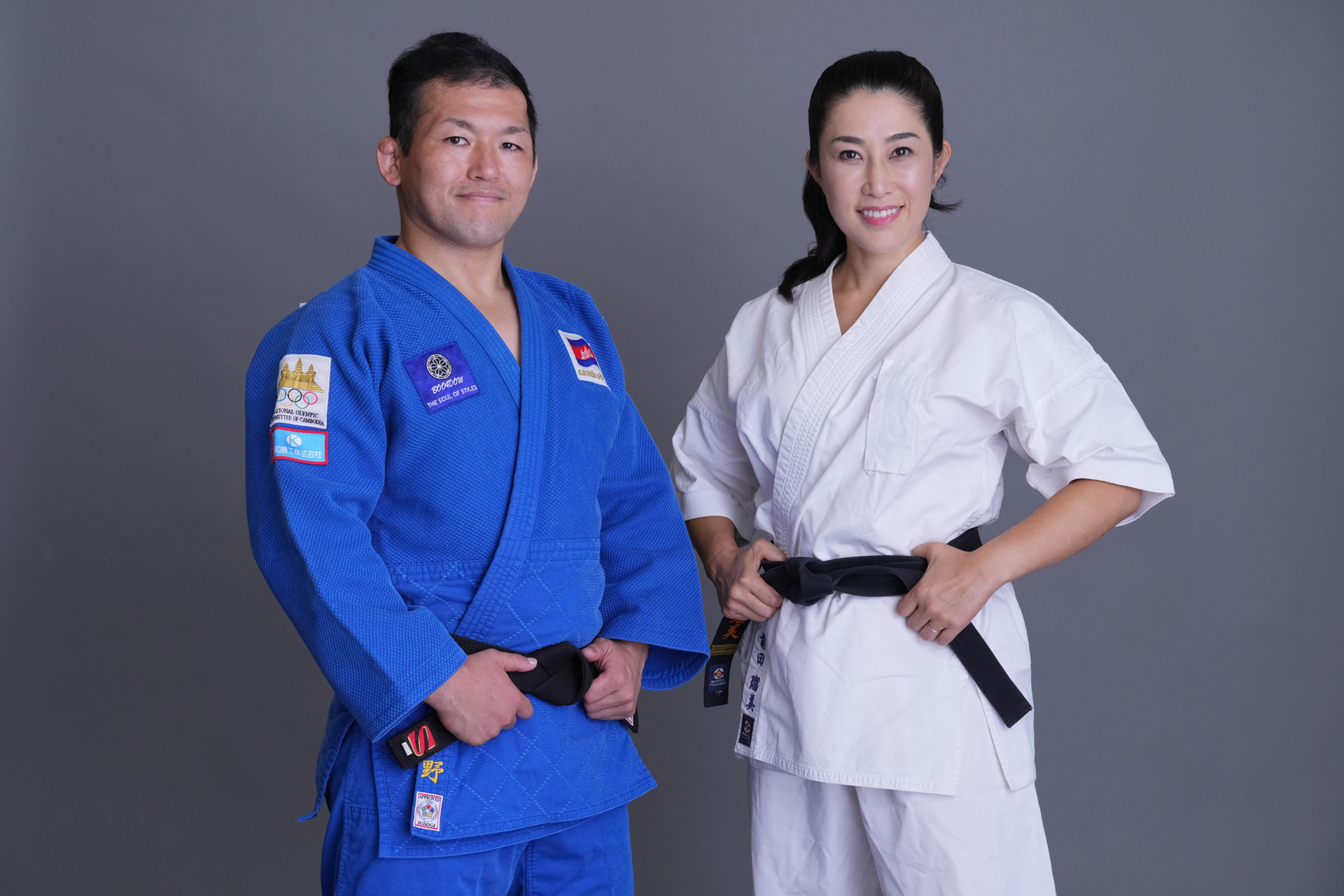 ソニー α1／FE 70-200mm F2.8 GM OSS II／マニュアル（F8、1/125秒）／ISO 400