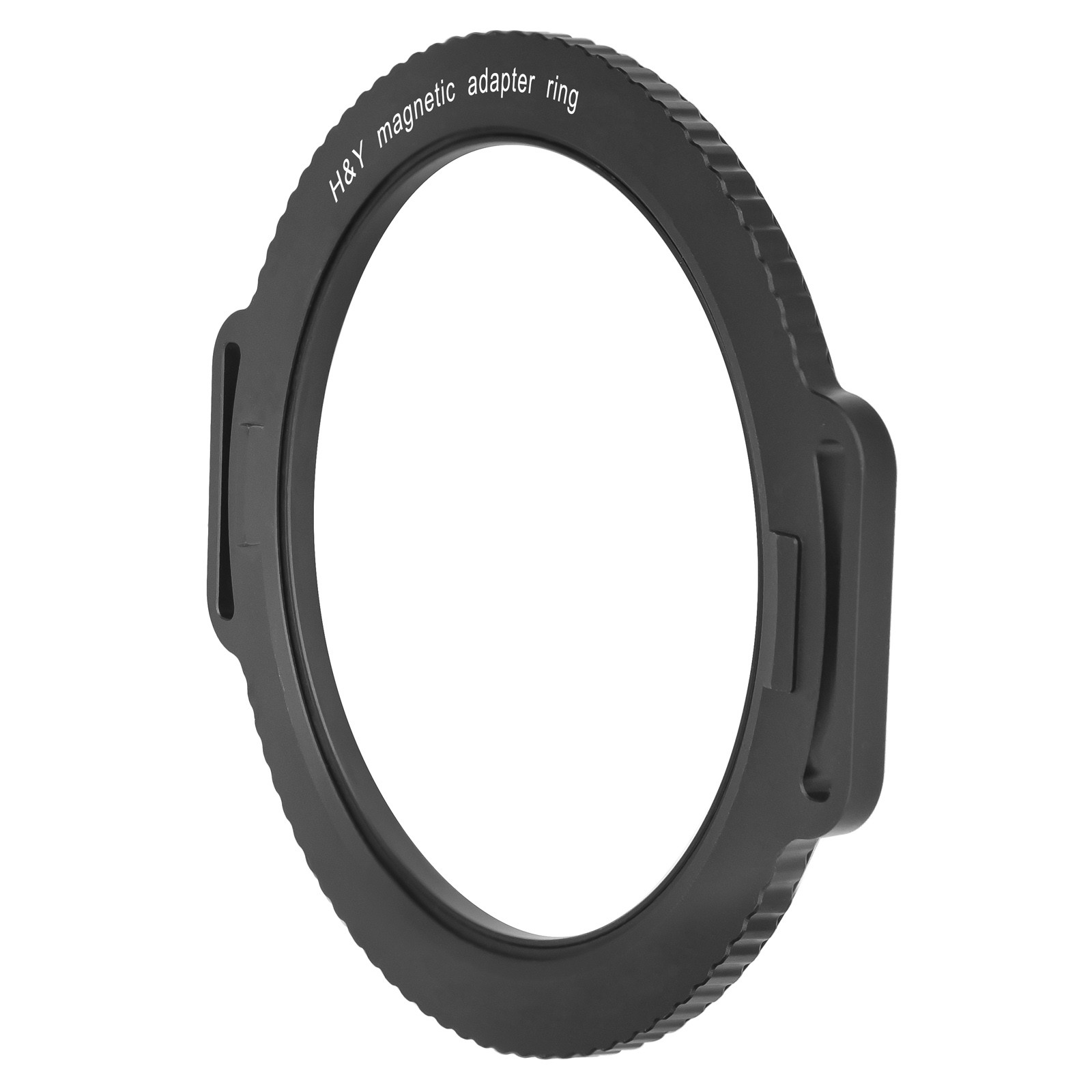 ブリッジリング