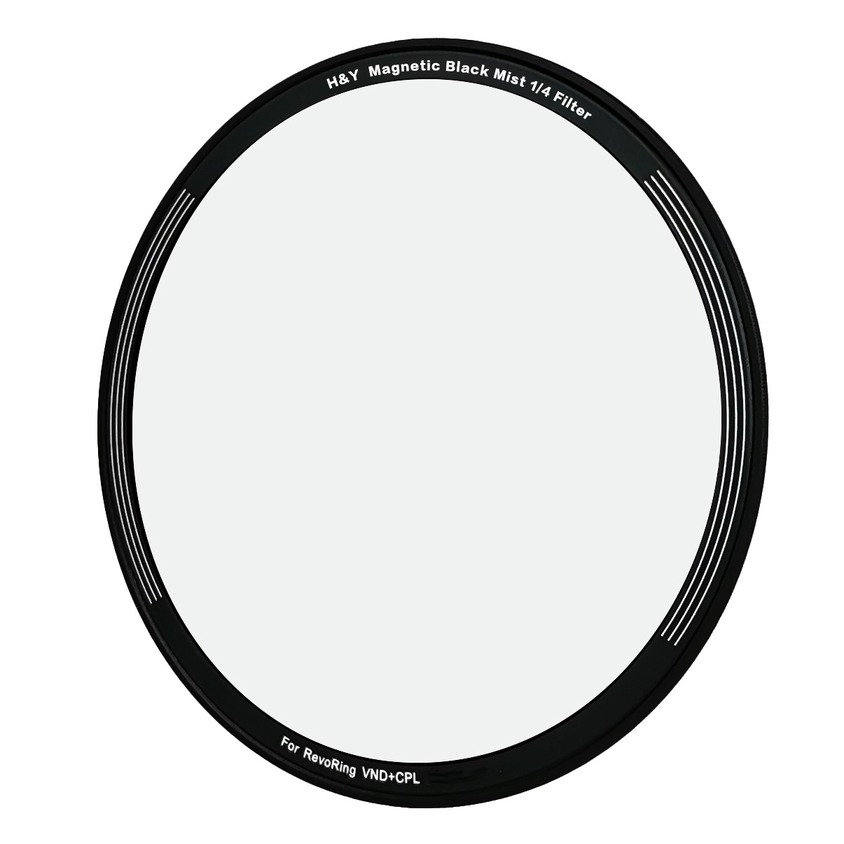 マグネティック ブラックミスト