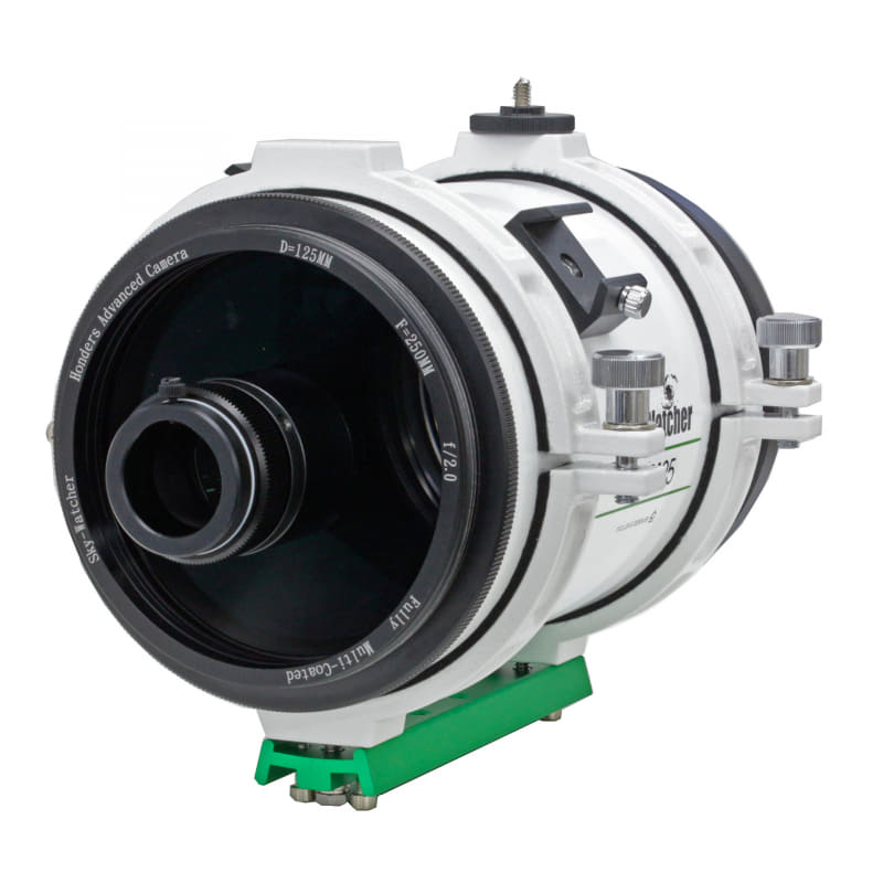 スカイ様　カメラ Sky-Watcher SKYMAX127【お取り寄せ】 | 天文ハウスTOMITA