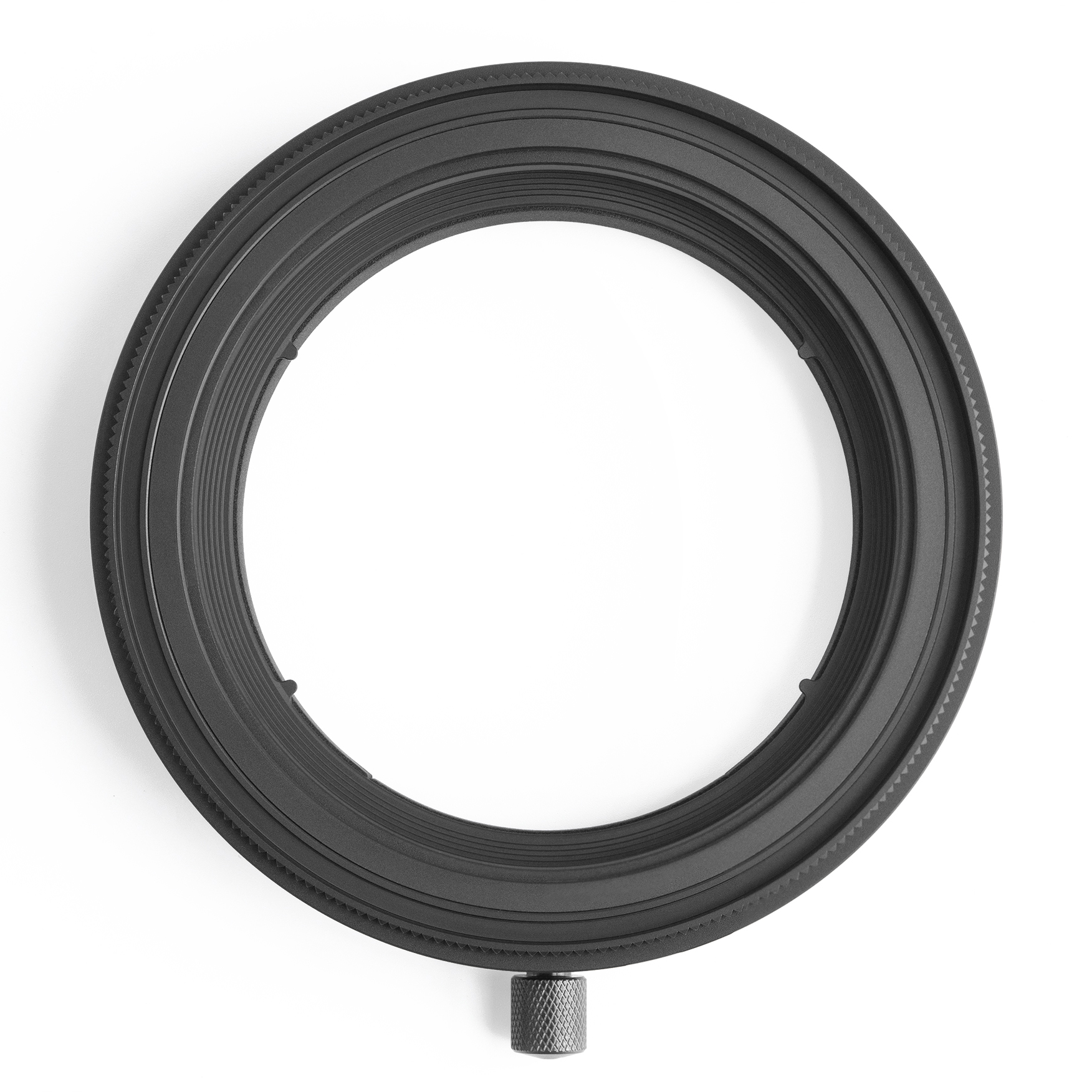 HT100IV Adapter ring for SONY FE 14mm F1.8 GM
