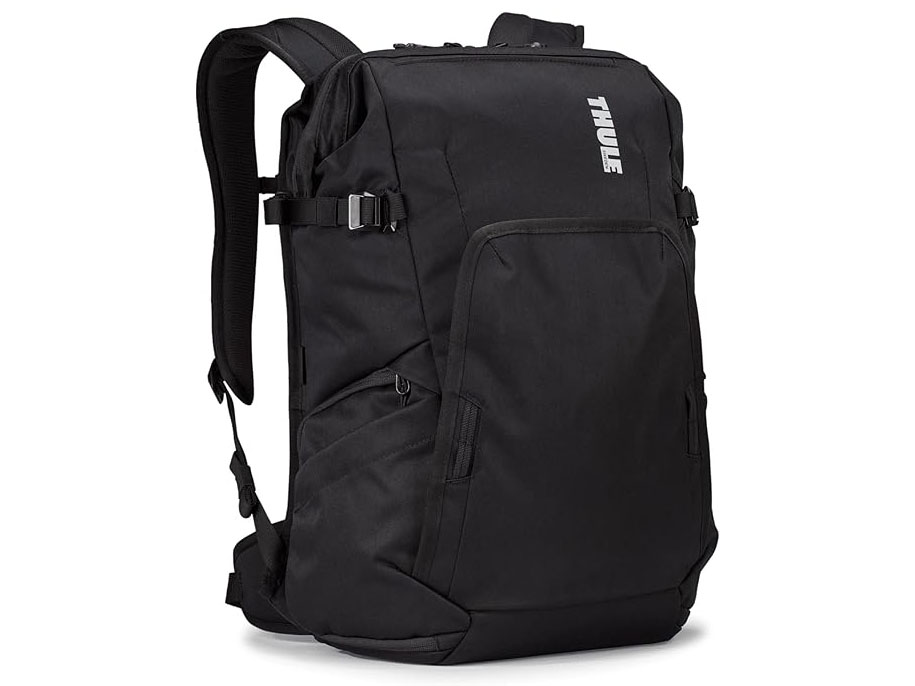 Thule Covert Camera Backpack