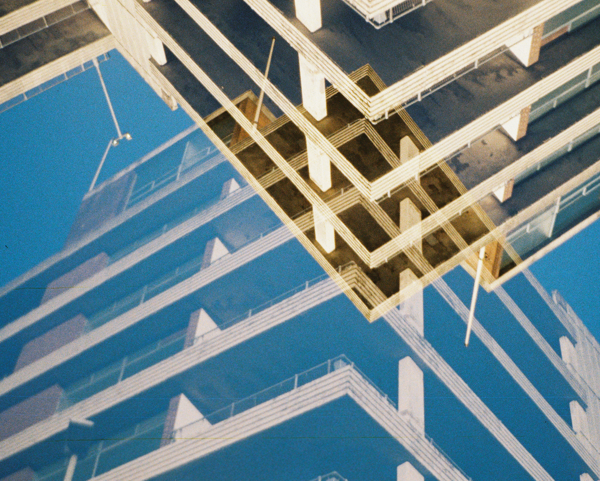 サンプル画像（株式会社ロモジャパン提供）