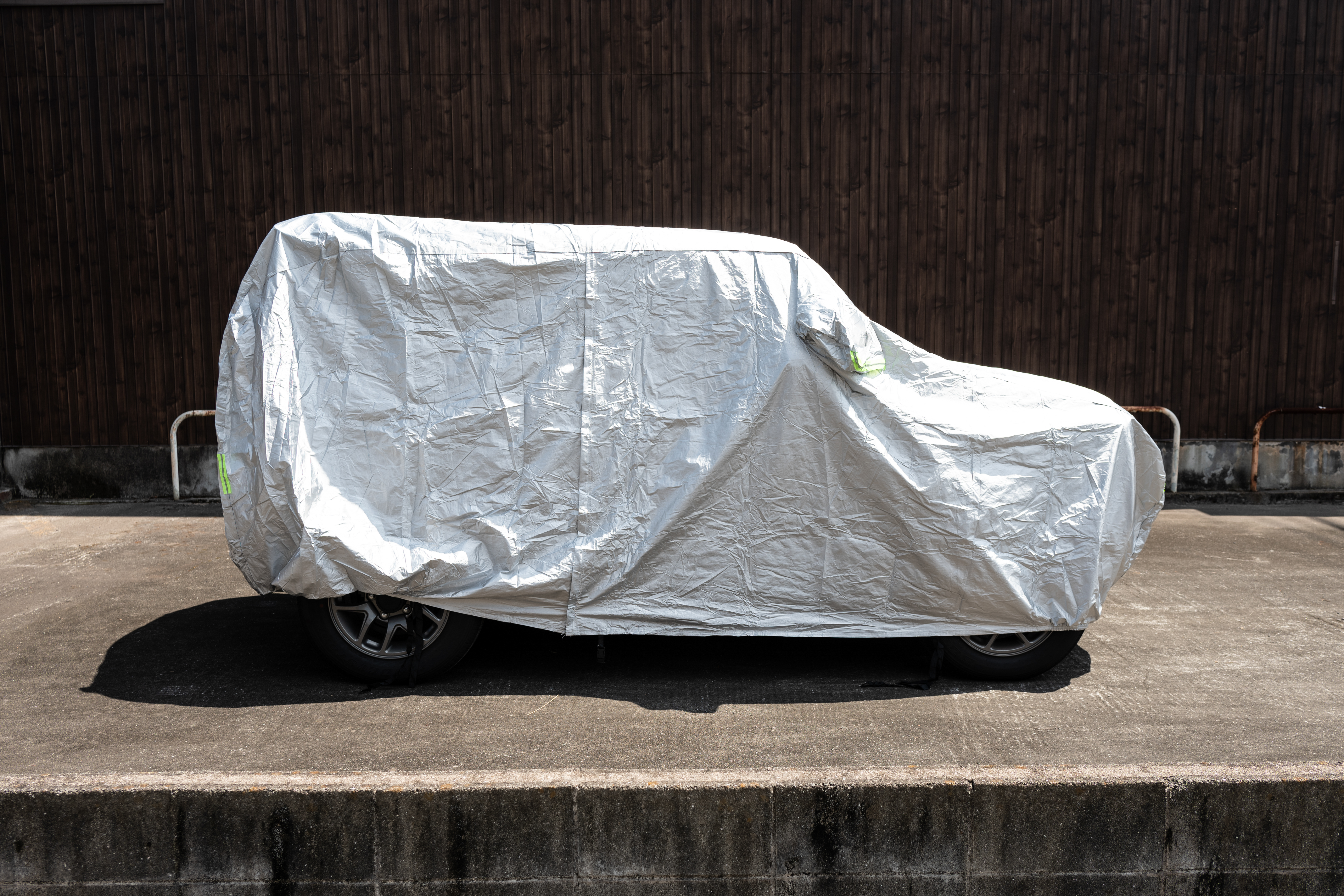 ニコン Z6III／NIKKOR Z 35mm f/1.4／絞り優先AE（F5.6・1/350秒・＋1/2EV）／ISO 100