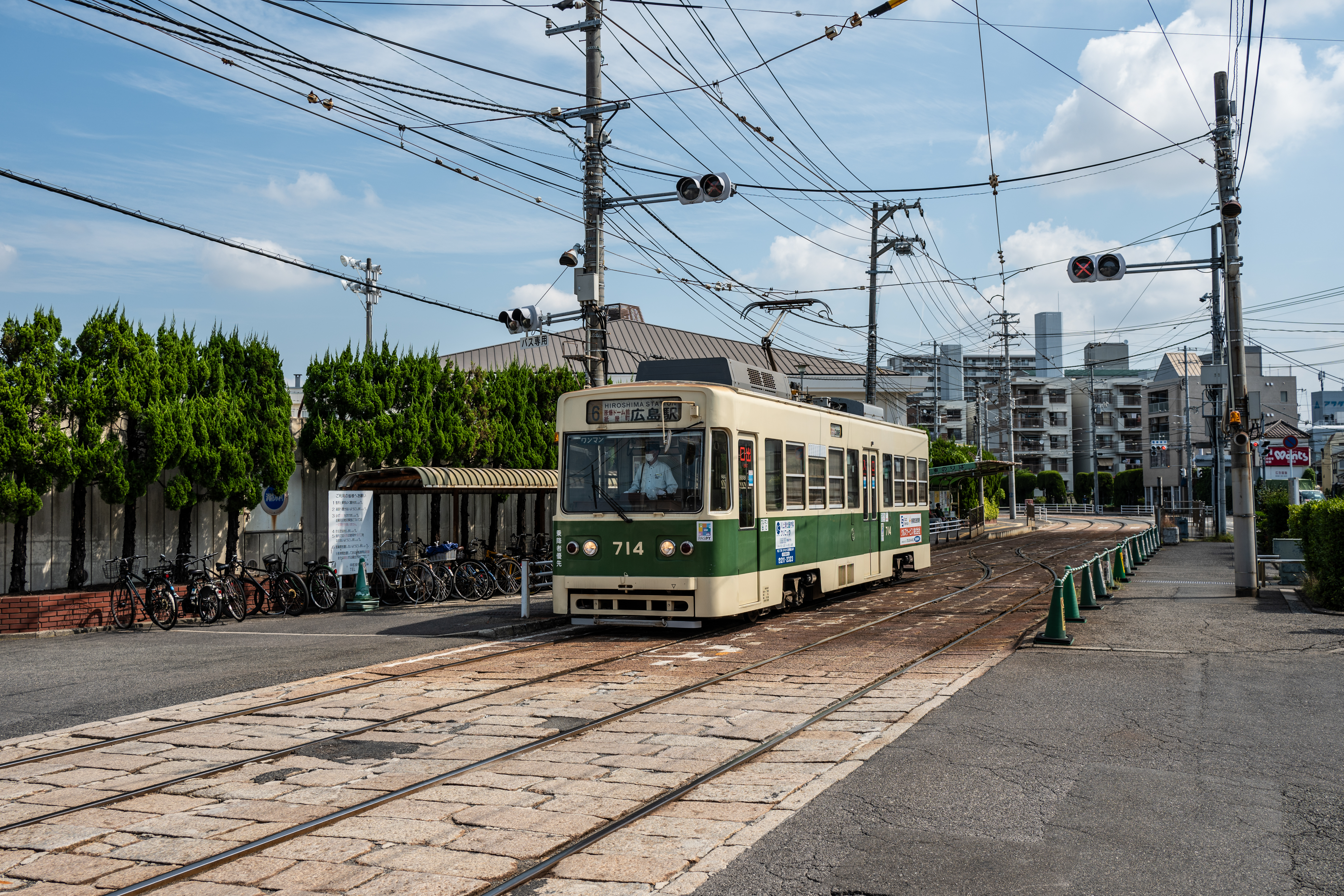 ニコン Z6III／NIKKOR Z 35mm f/1.4／絞り優先AE（F6.3・1/500秒・±0EV）／ISO 100