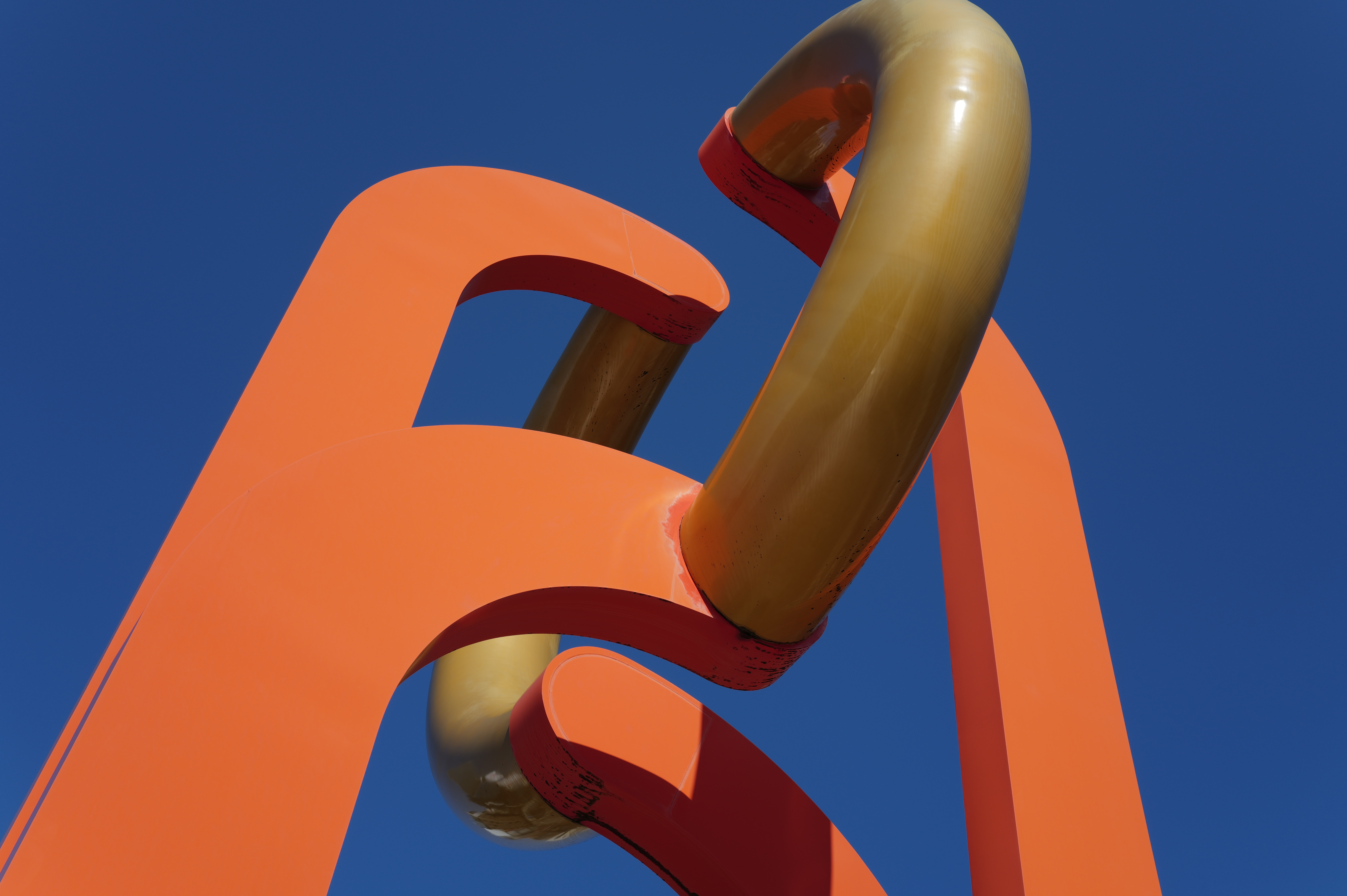 色再現は初期設定のフィルムモード＝スタンダードでは少しだけ彩度が高め、かつシャドーが起き気味な印象を持った<br><span class="fnt-85">ライカQ3 43／ライカ アポ・ズミクロン f2/43mm ASPH.／絞り優先AE（F11・1/200秒・－0.3EV）／ISO 100</span>