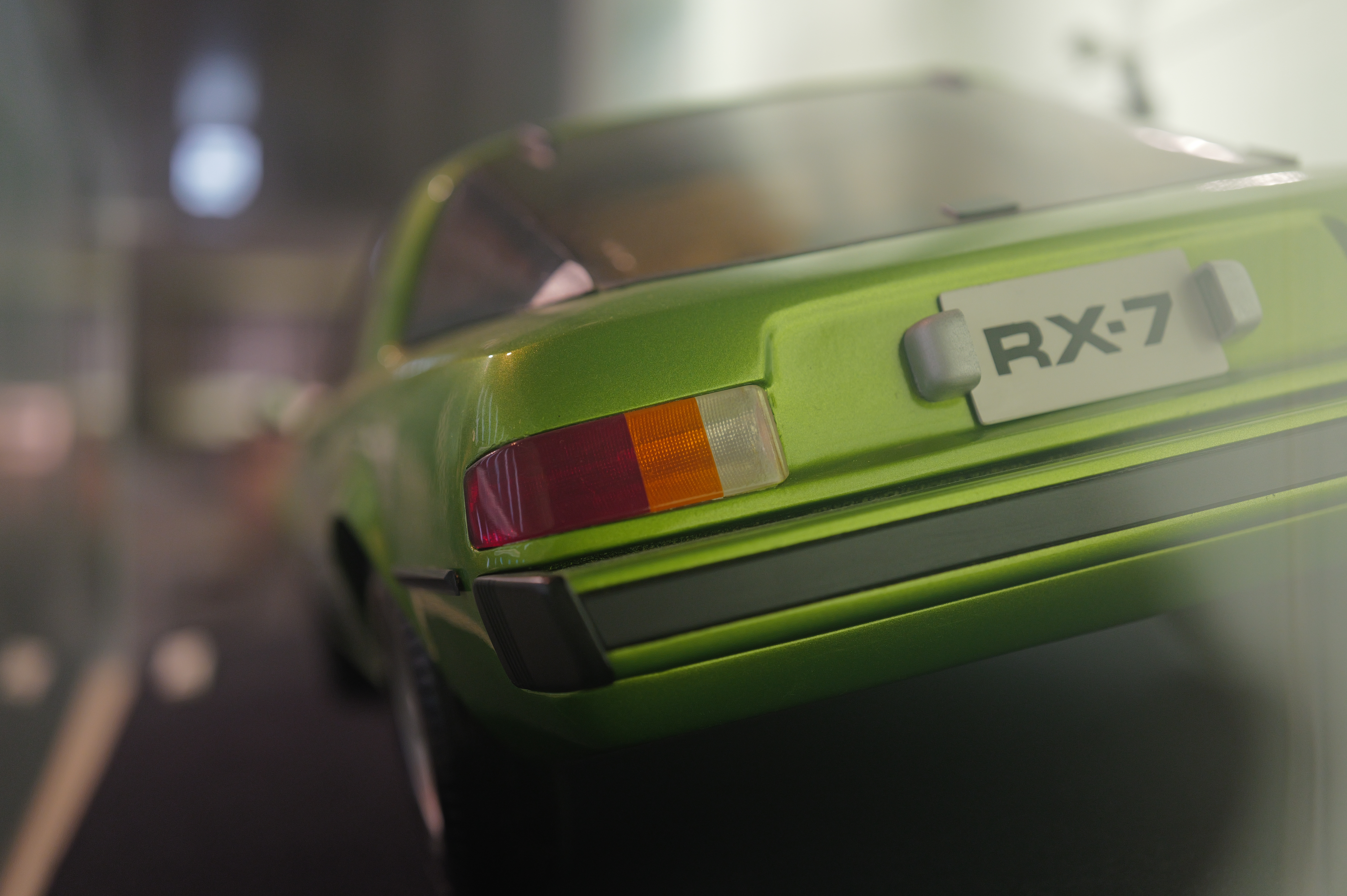 マクロモードでも解像低下はまったく感じられない<br><span class="fnt-85">ライカQ3 43／ライカ アポ・ズミクロン f2/43mm ASPH.／絞り優先AE（F2.8・1/125秒・－0.6EV）／ISO 1250</span>