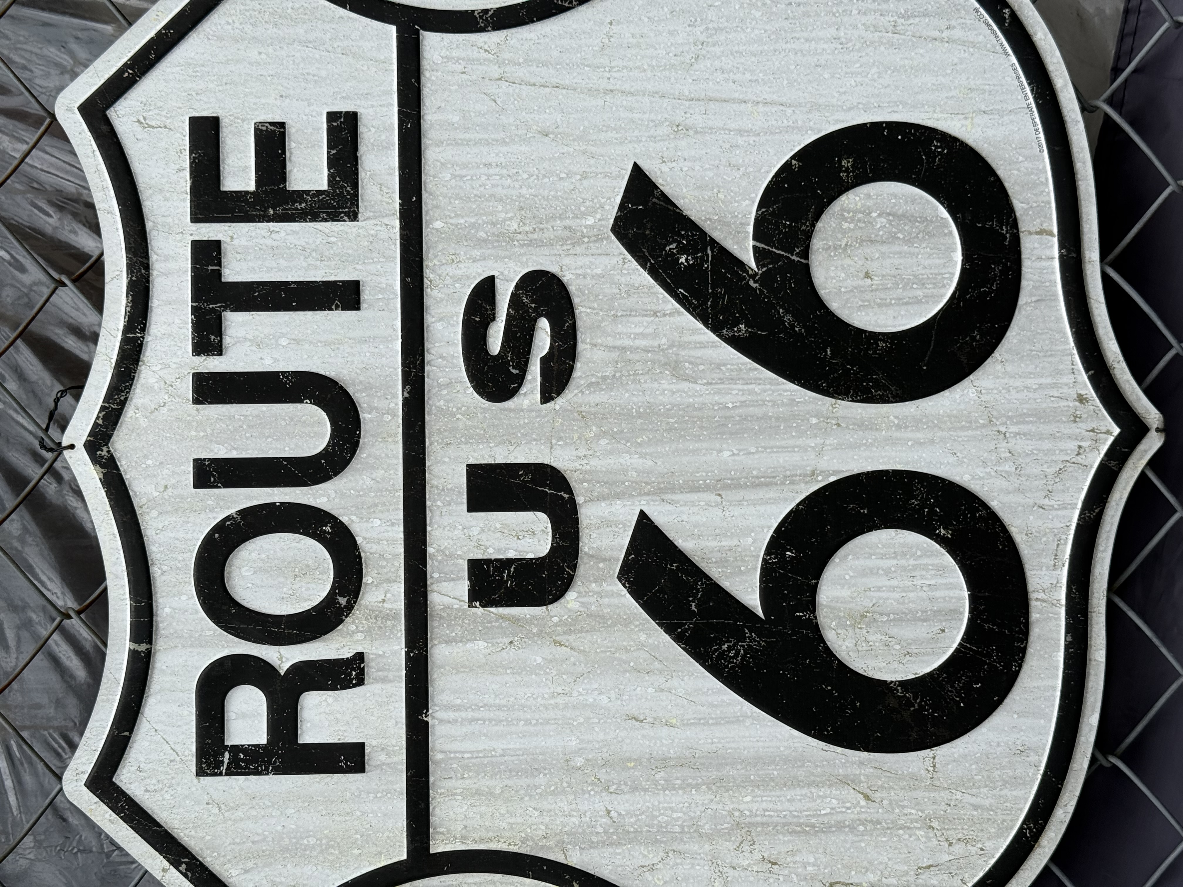 iPhone 16 Pro／6.76mm／48mm相当／1/950秒／F1.8／ISO 64