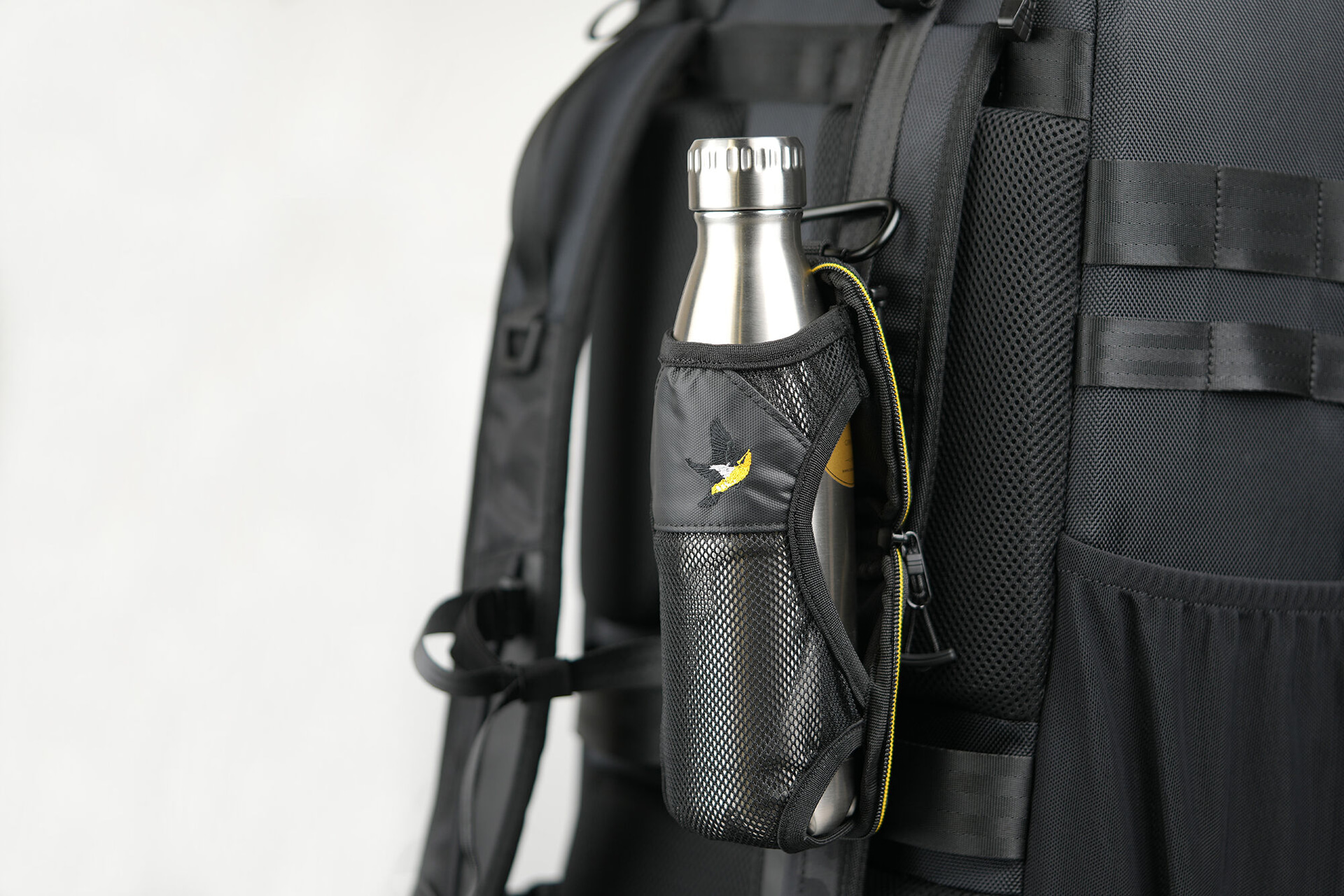 使用時のイメージ