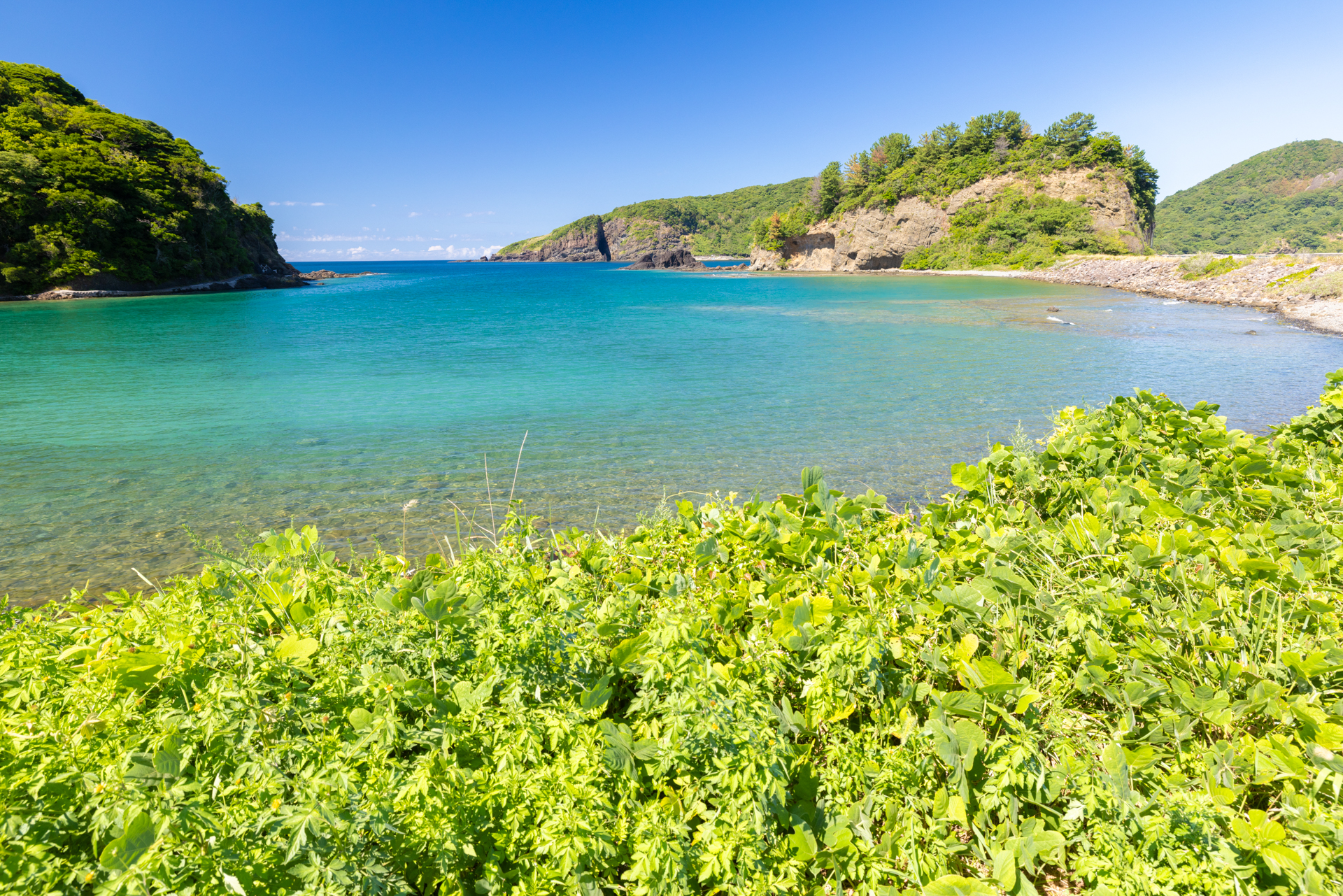 キヤノン EOS R5 Mark II／RF15-35mm F2.8 L IS USM／18mm／マニュアル露出（1/100秒、F9.0）／ISO 400