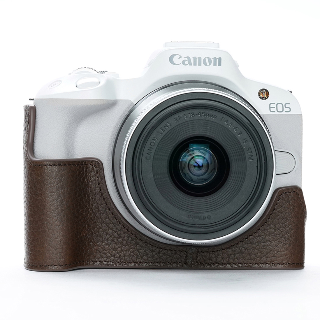 ダークブラウン