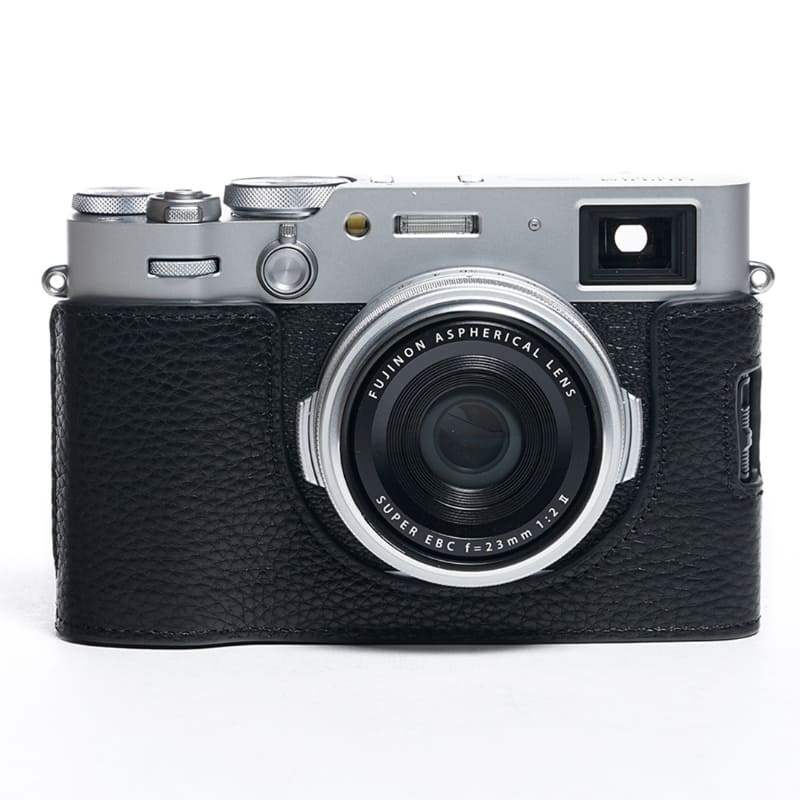 PENTAX コンパクトデジタルカメラ imgrc0100465772.jpg