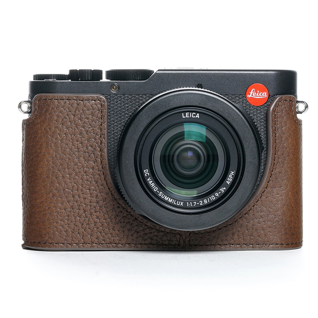 ダークブラウン