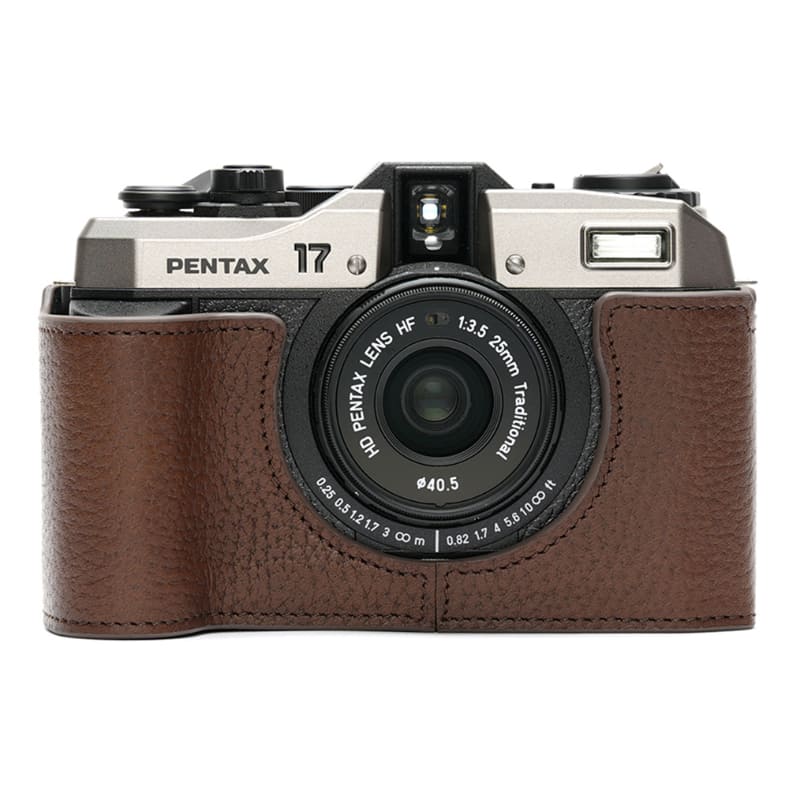 PENTAX コンパクトデジタルカメラ 本格的なアウトドア撮影が楽しめるコンパクトデジタルカメラ「PENTAX