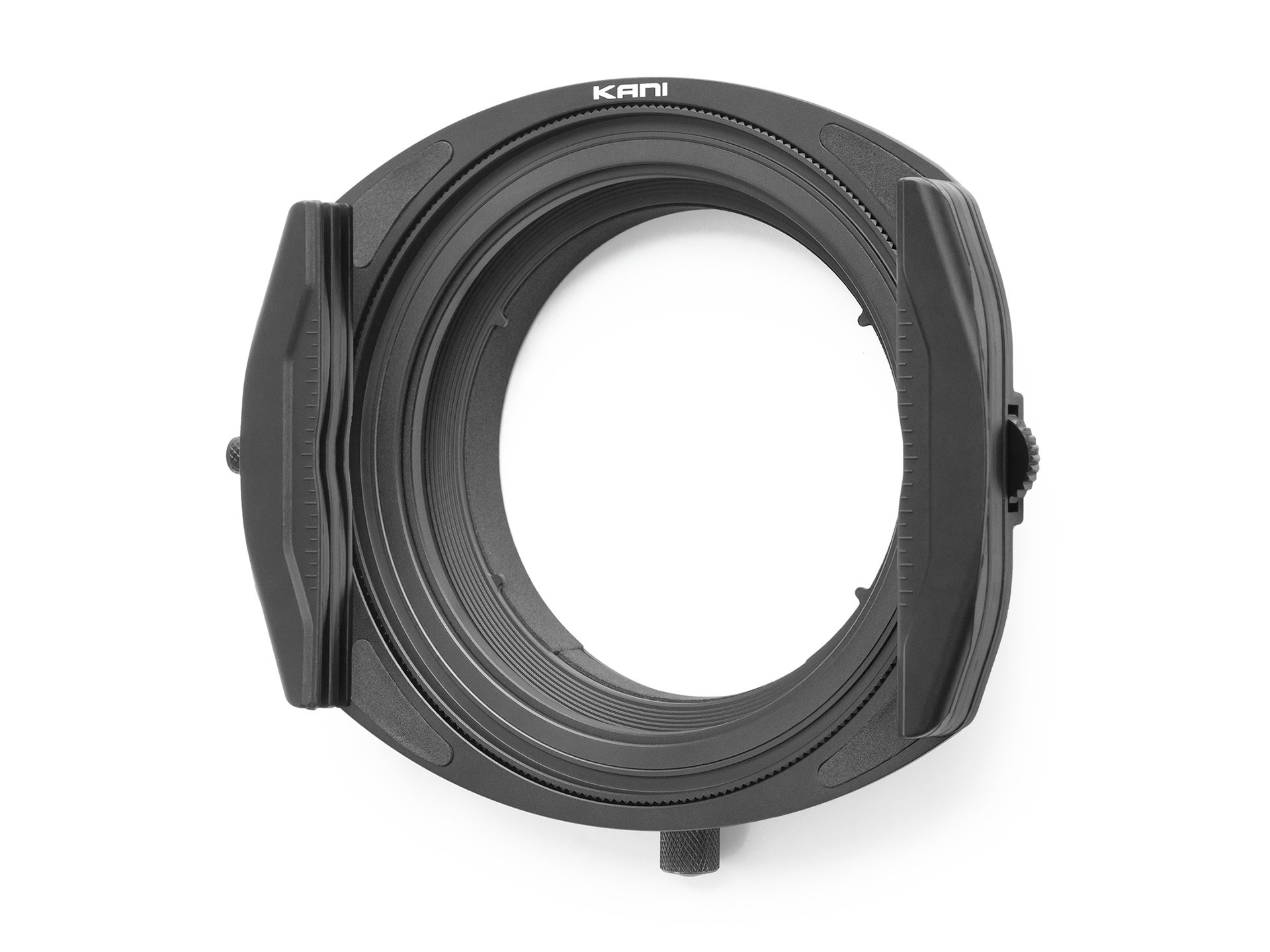 ソニーおよび富士フイルム用 HT100 IVフィルターホルダーセット