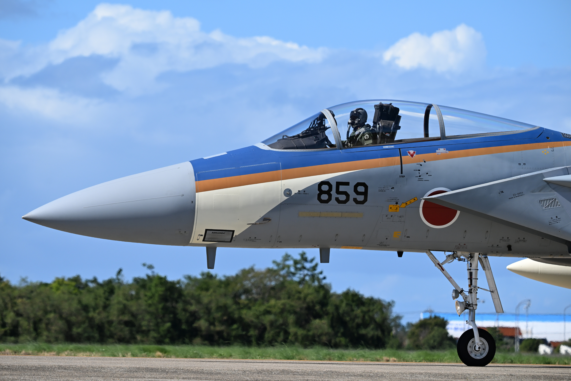 ニコン Z6III／NIKKOR Z 180-600mm f/5.6-6.3 VR／280mm／マニュアル露出（1/2,000秒、F6.3）／ISO 400／WB：オート